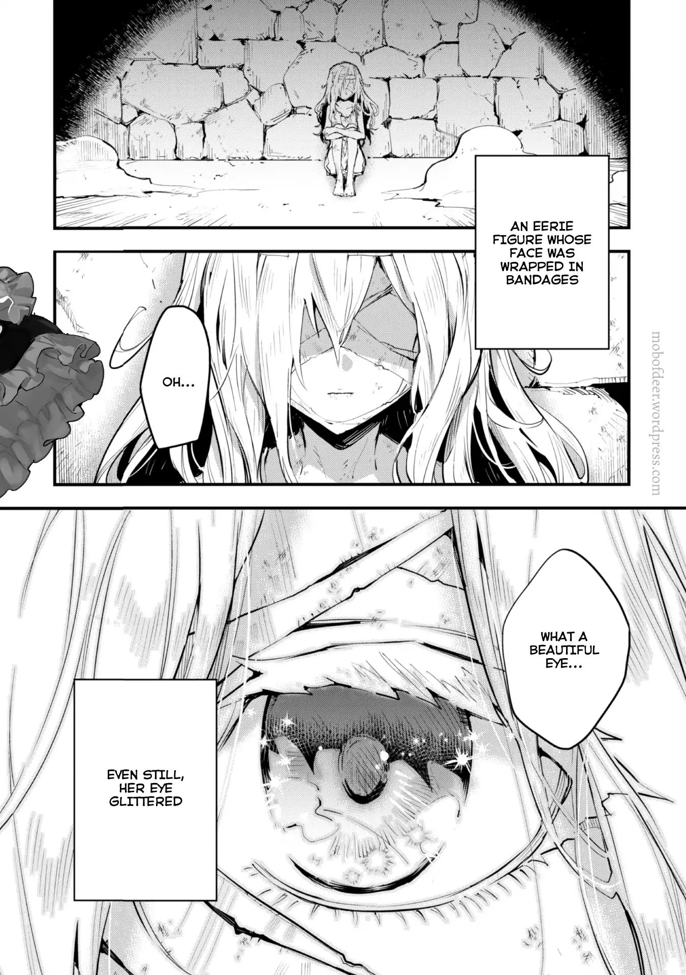 Page 5 of Chapter 1