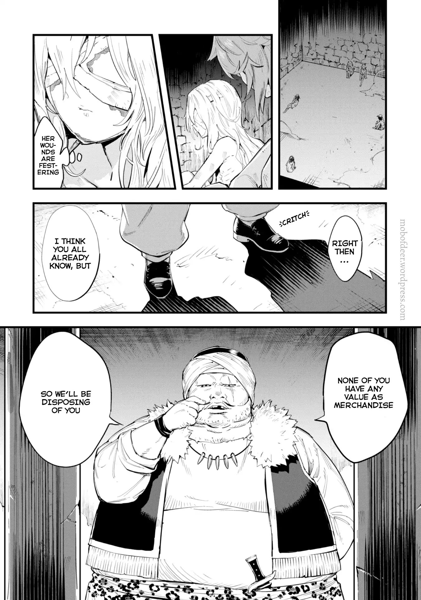 Page 7 of Chapter 1