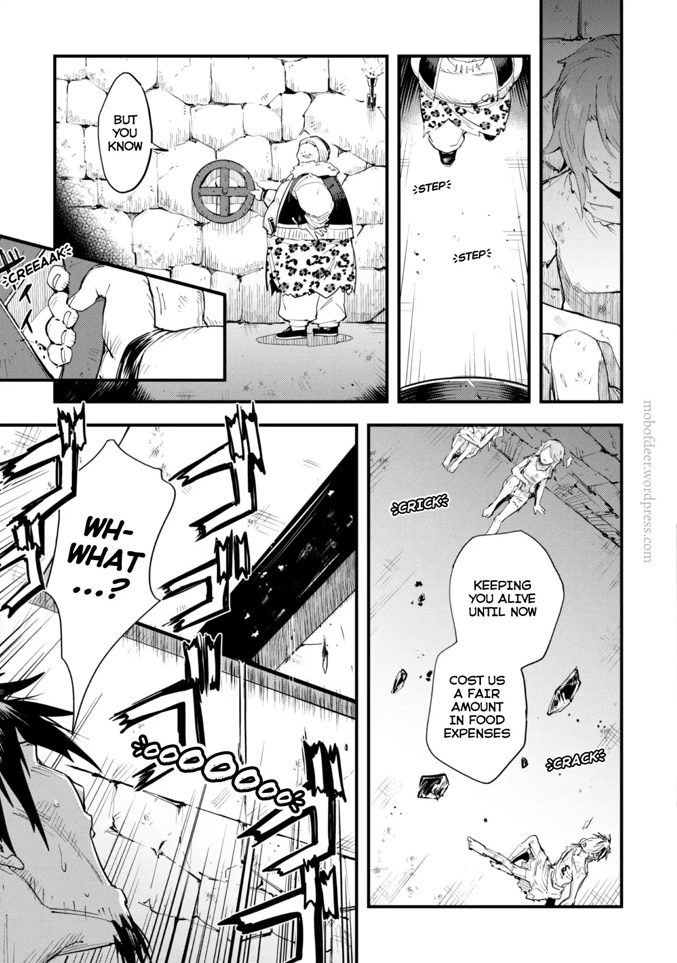 Page 8 of Chapter 1