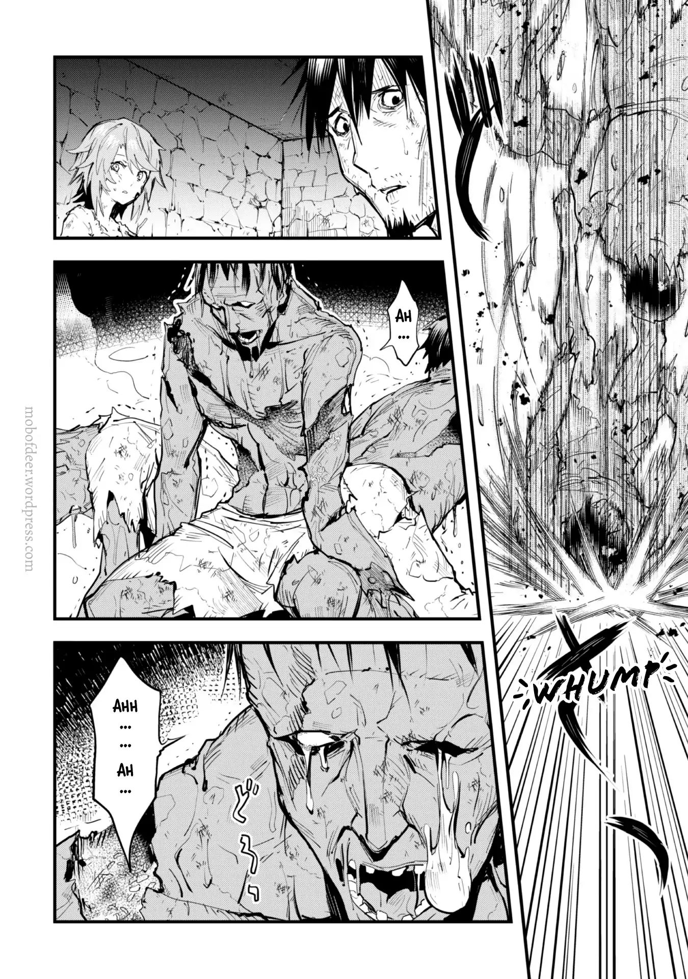 Page 9 of Chapter 1