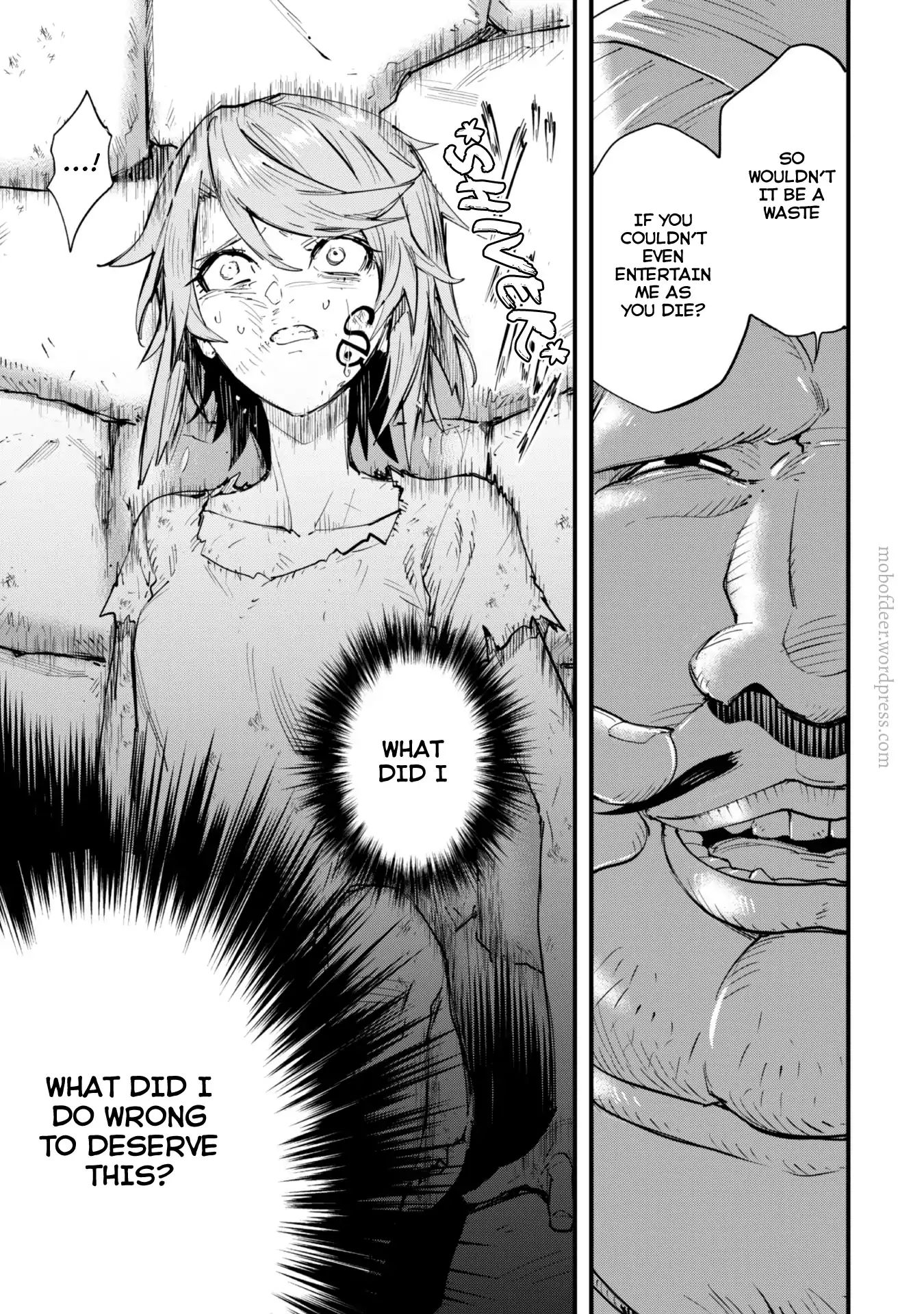 Page 10 of Chapter 1
