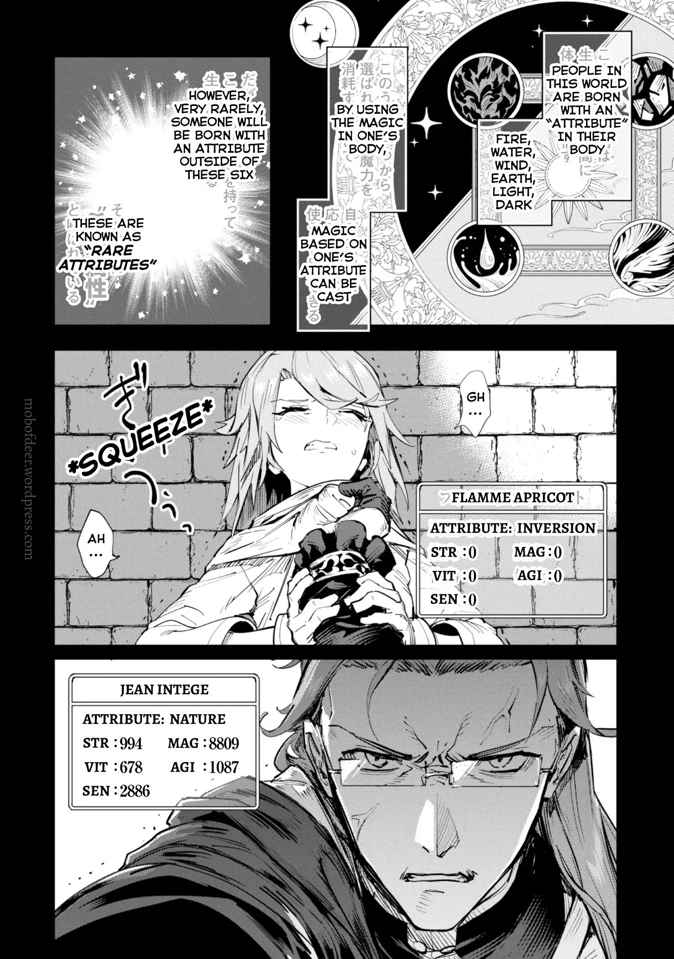 Page 11 of Chapter 1