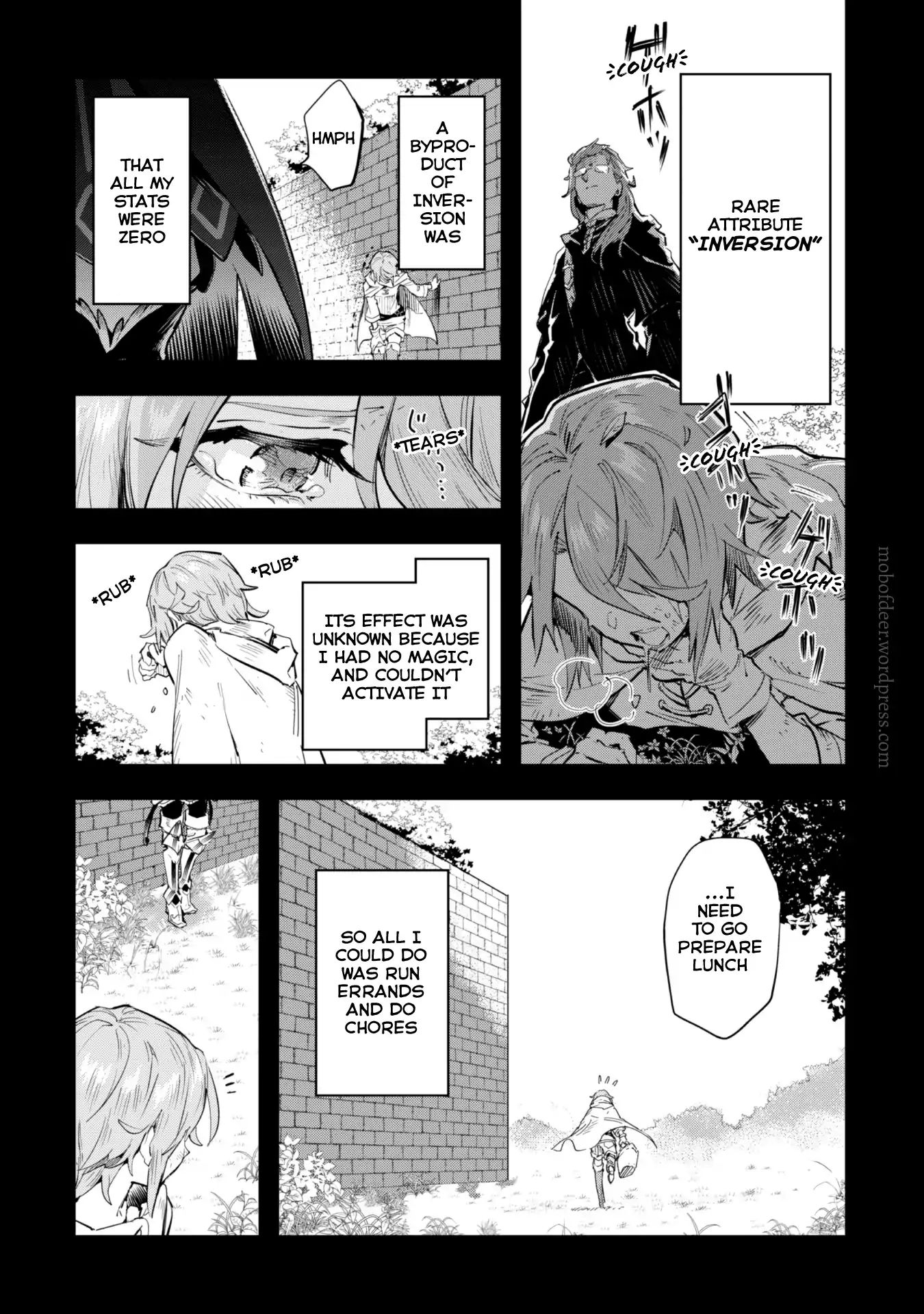 Page 13 of Chapter 1
