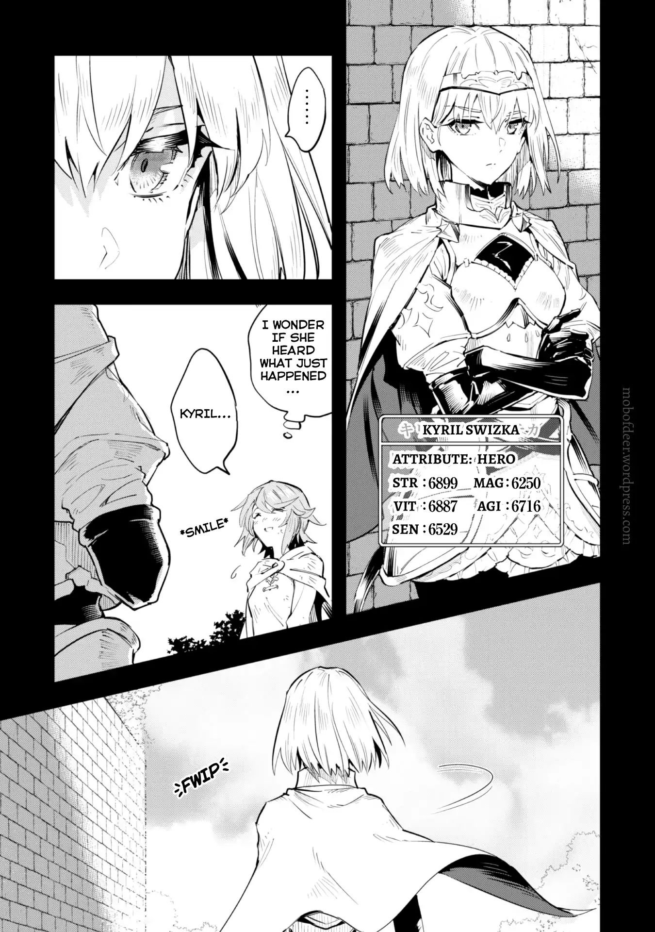 Page 14 of Chapter 1
