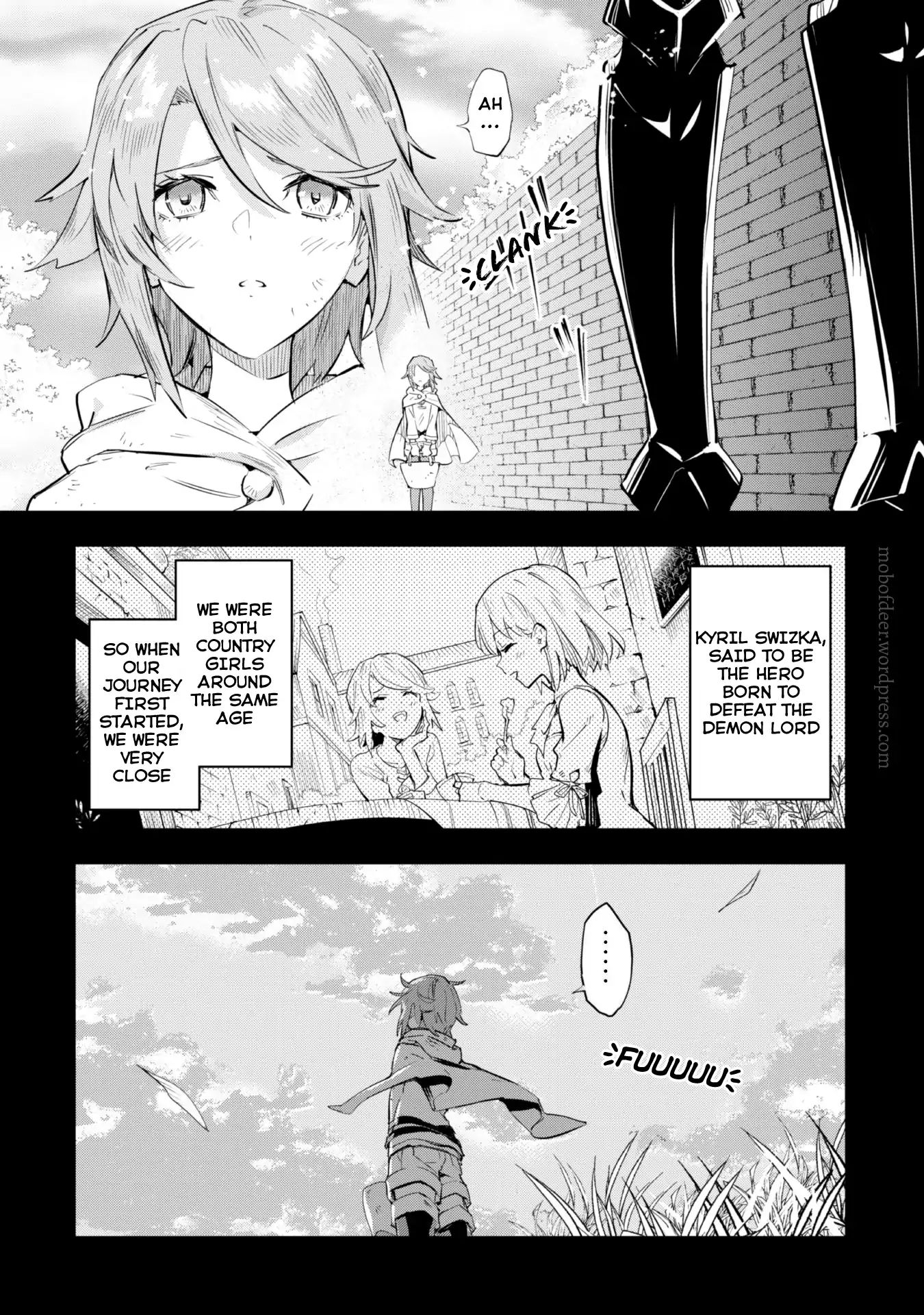 Page 15 of Chapter 1