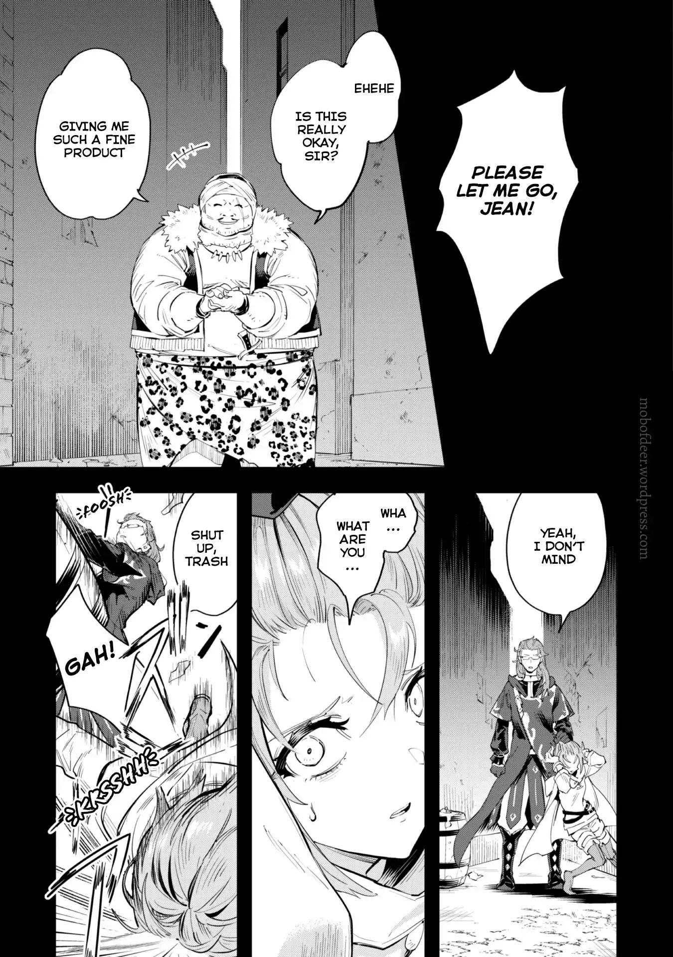 Page 16 of Chapter 1