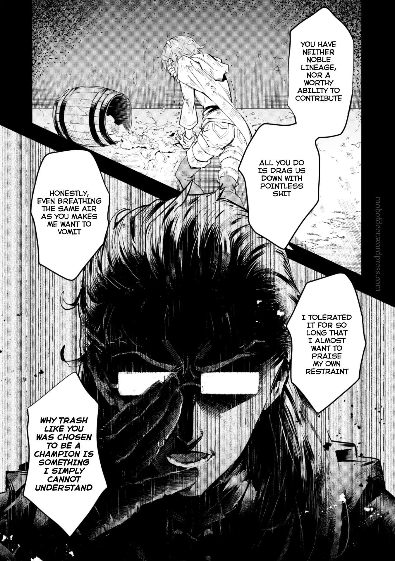 Page 17 of Chapter 1