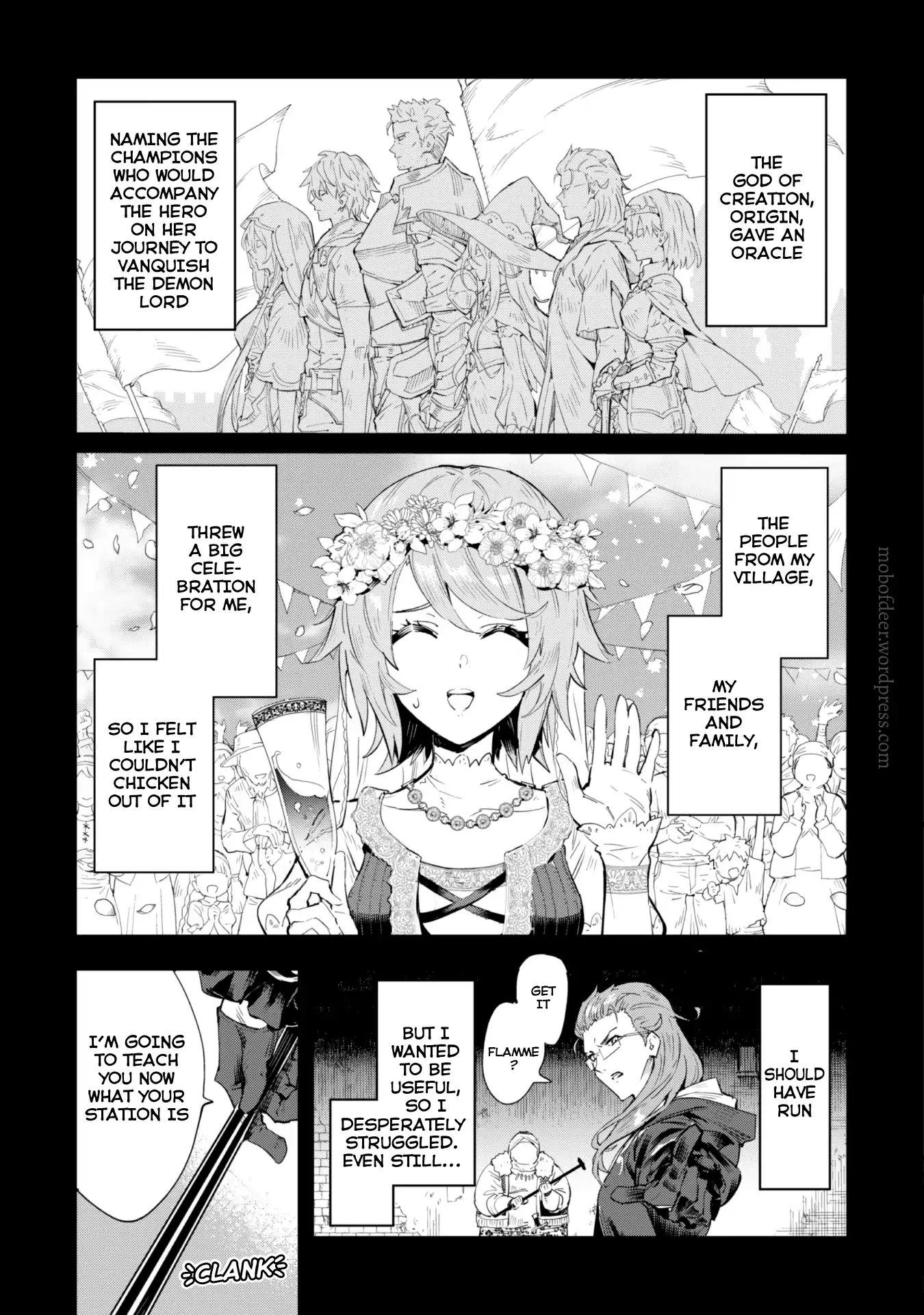 Page 18 of Chapter 1