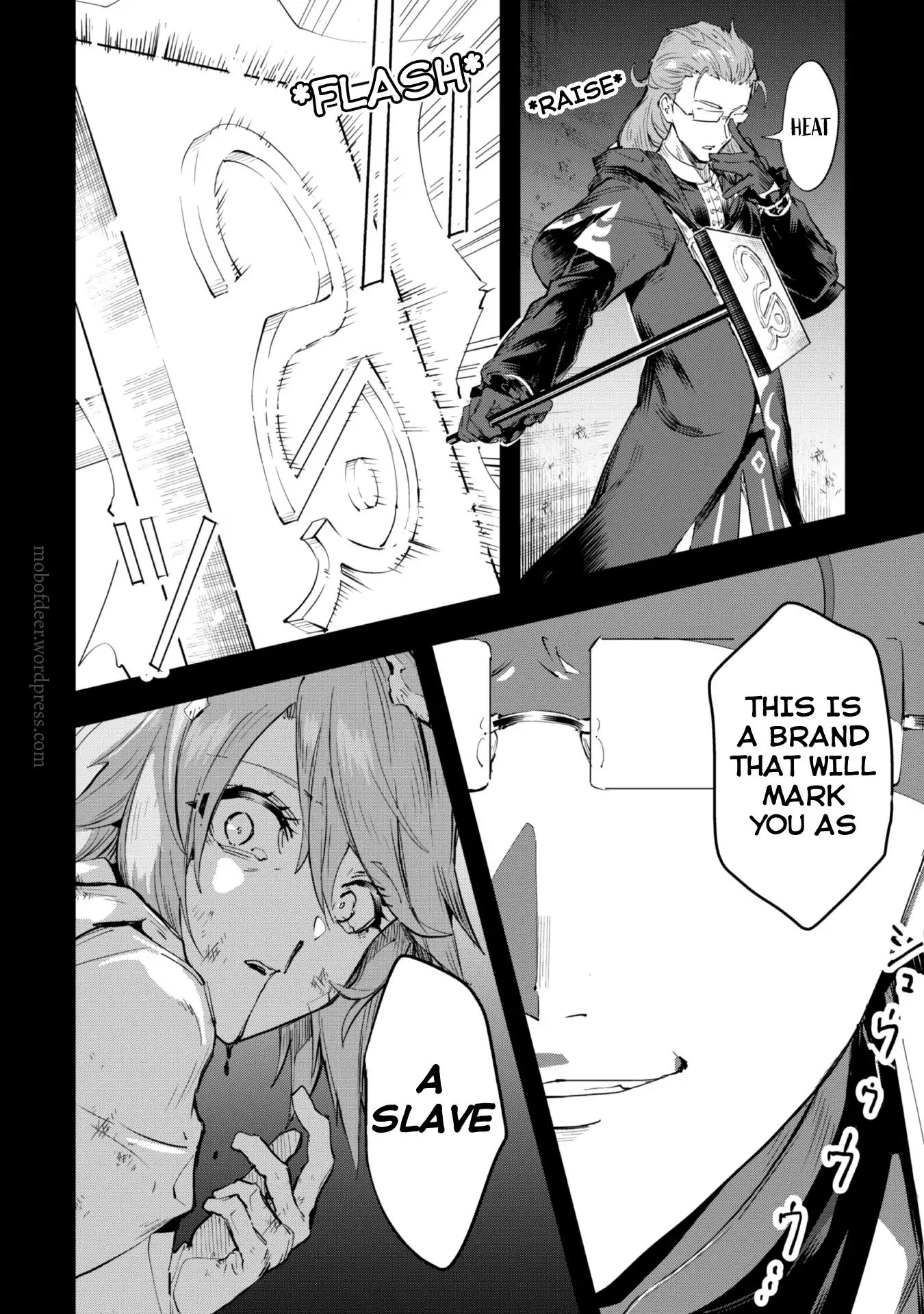 Page 19 of Chapter 1