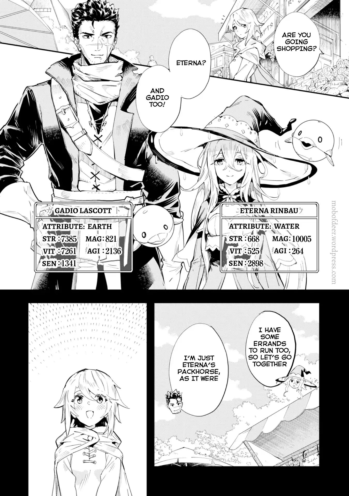 Page 21 of Chapter 1