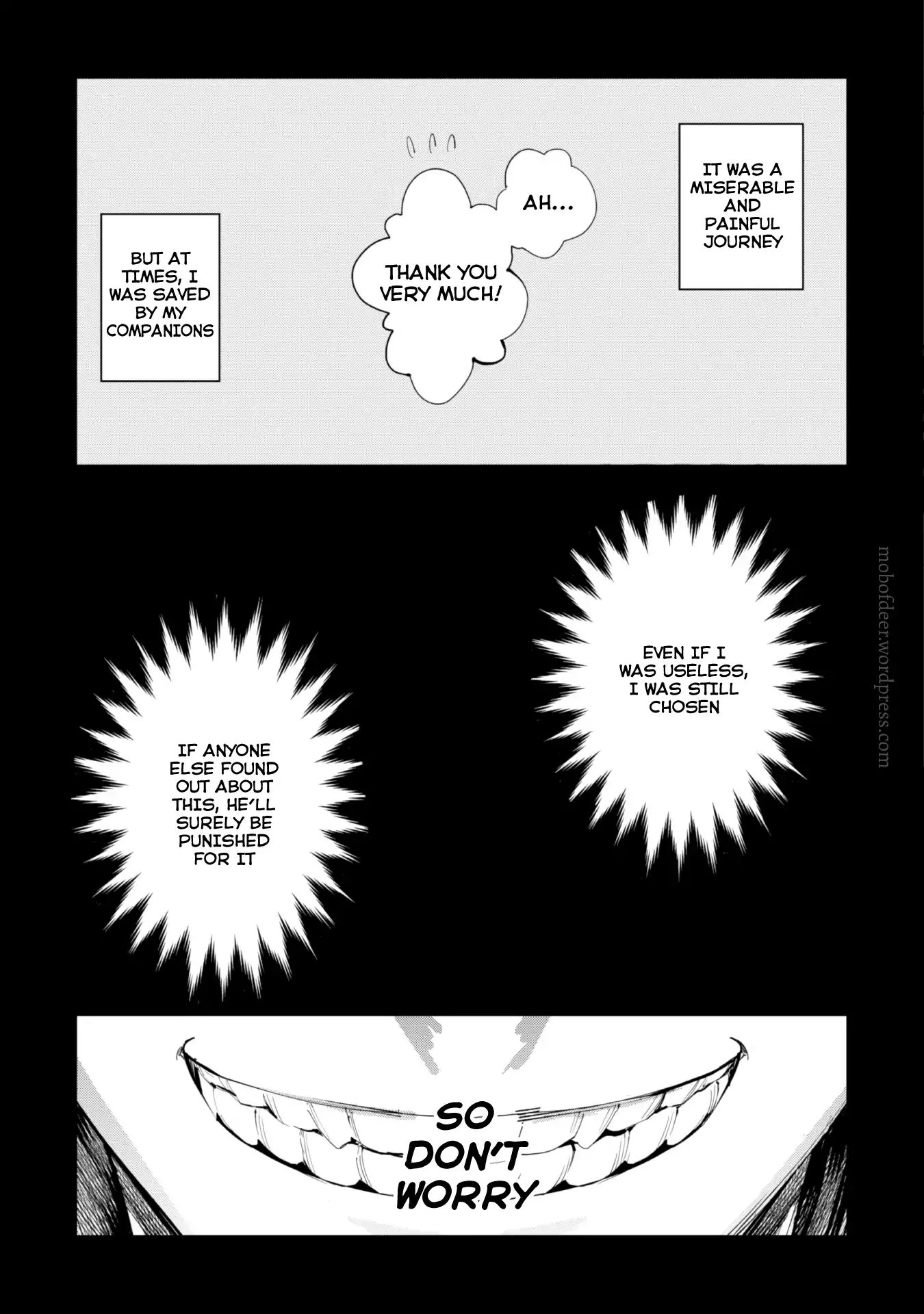 Page 22 of Chapter 1