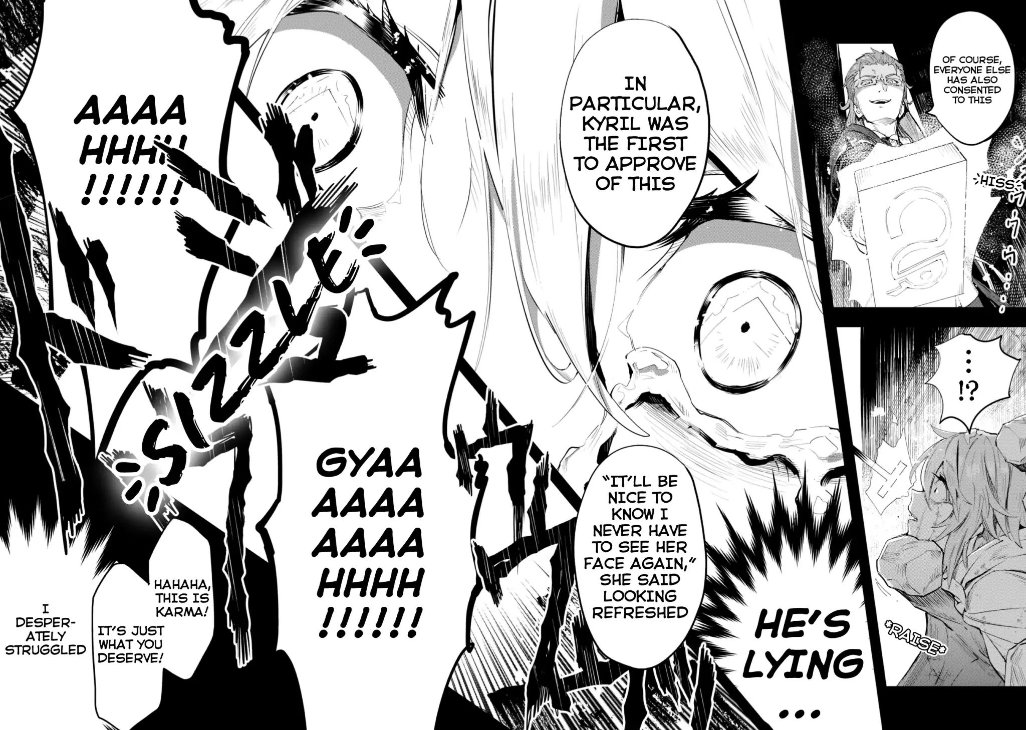 Page 23 of Chapter 1