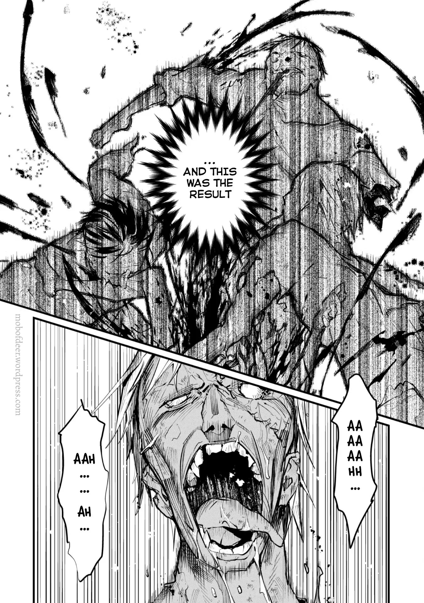 Page 24 of Chapter 1