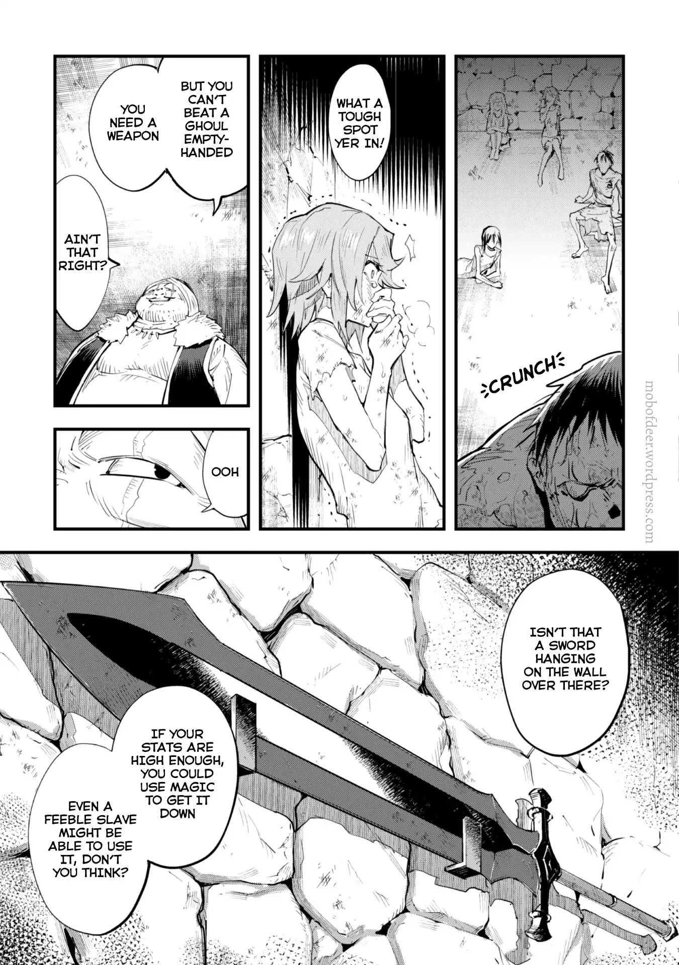 Page 25 of Chapter 1