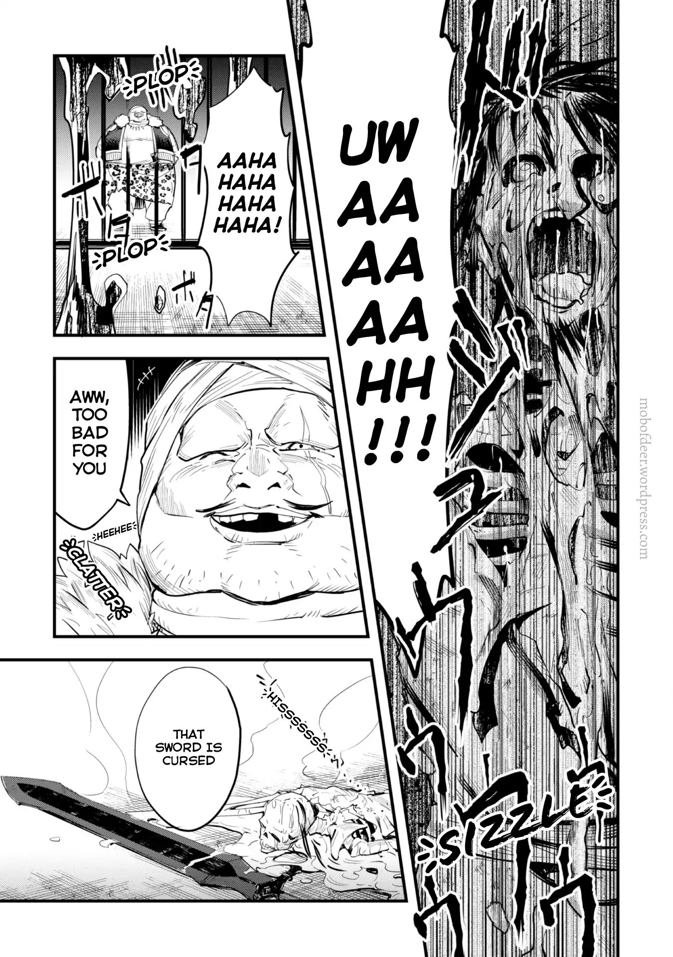 Page 27 of Chapter 1