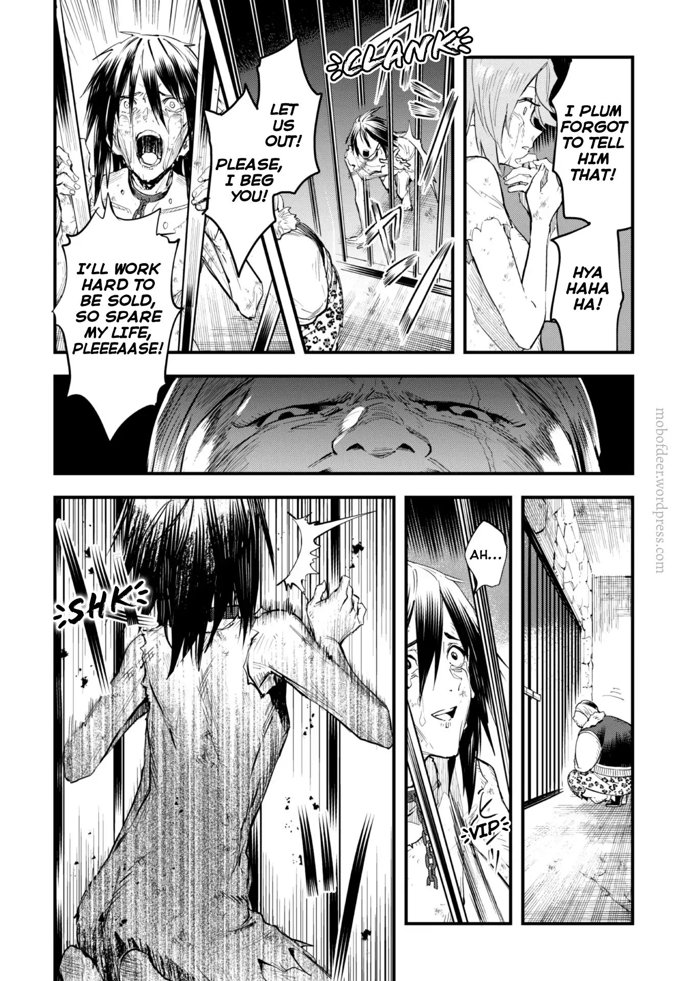 Page 28 of Chapter 1
