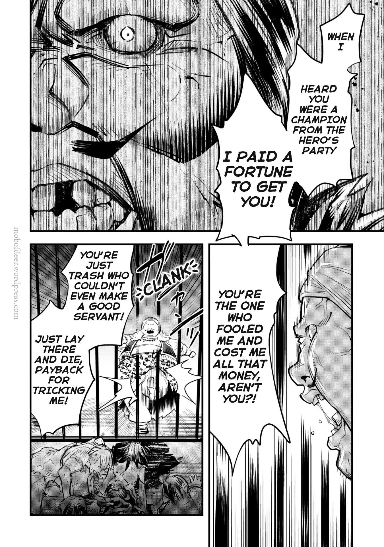Page 30 of Chapter 1
