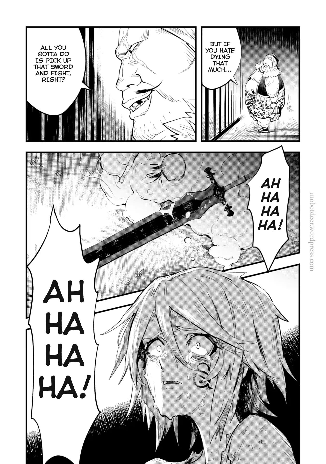 Page 31 of Chapter 1