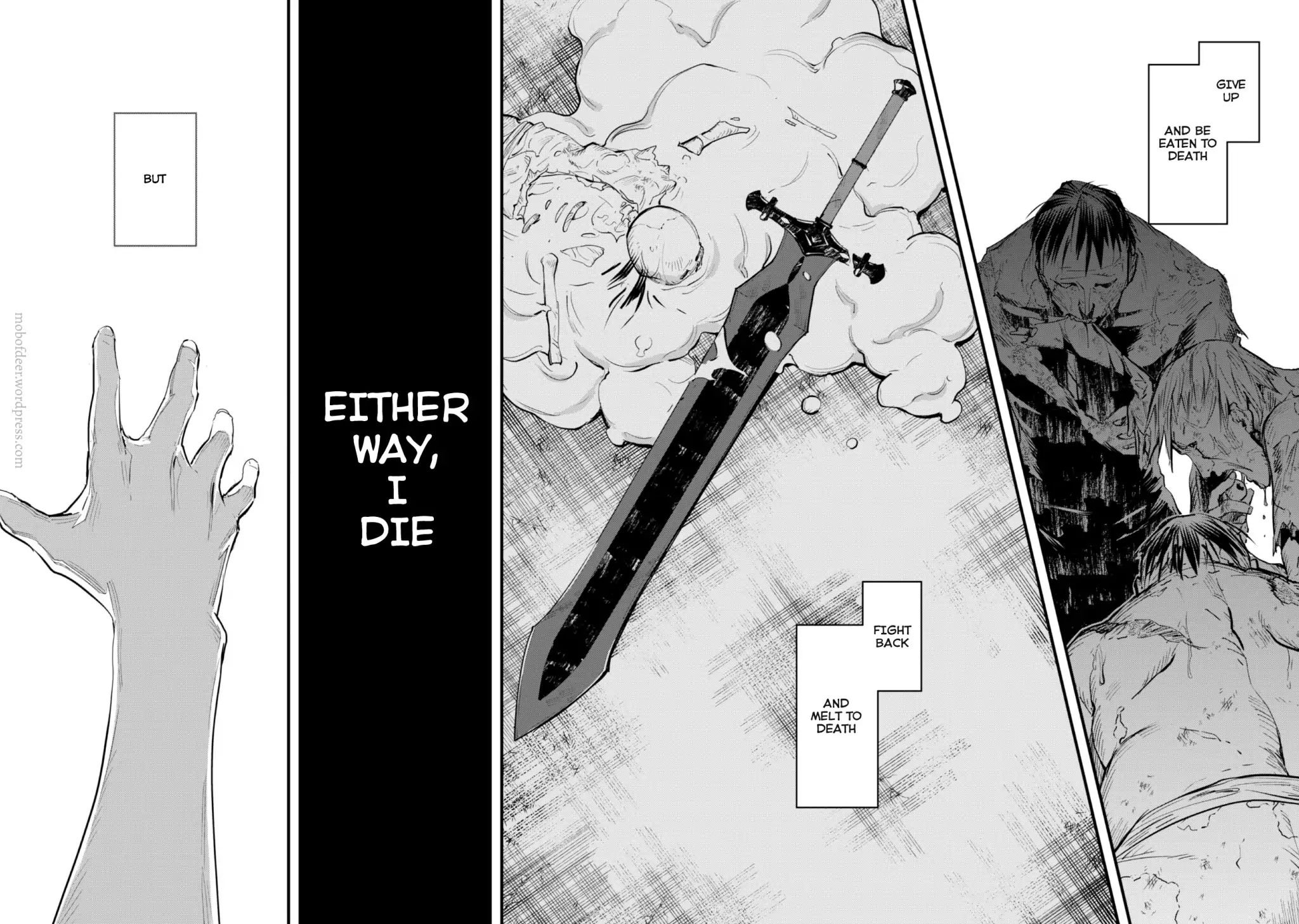Page 32 of Chapter 1