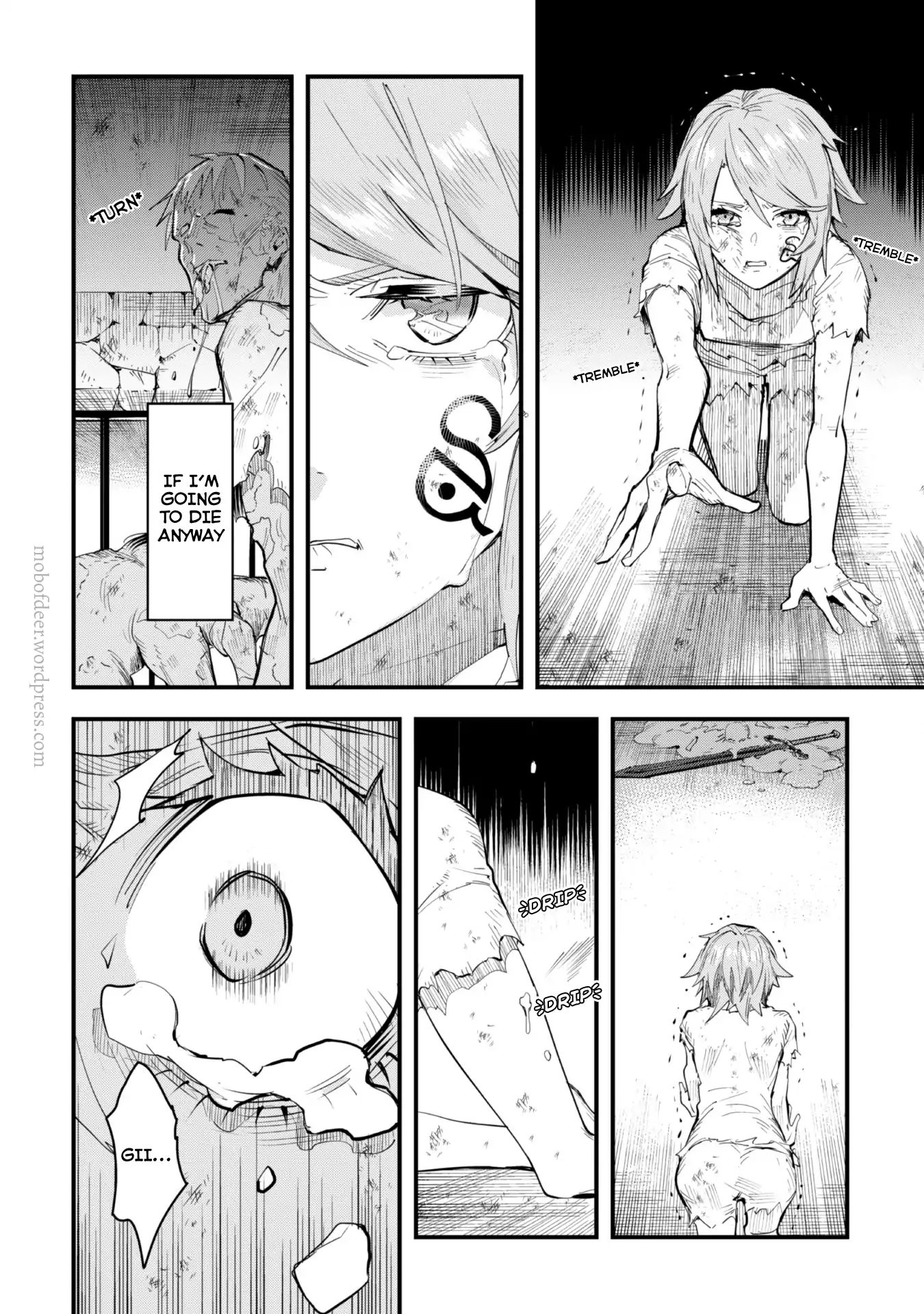 Page 33 of Chapter 1