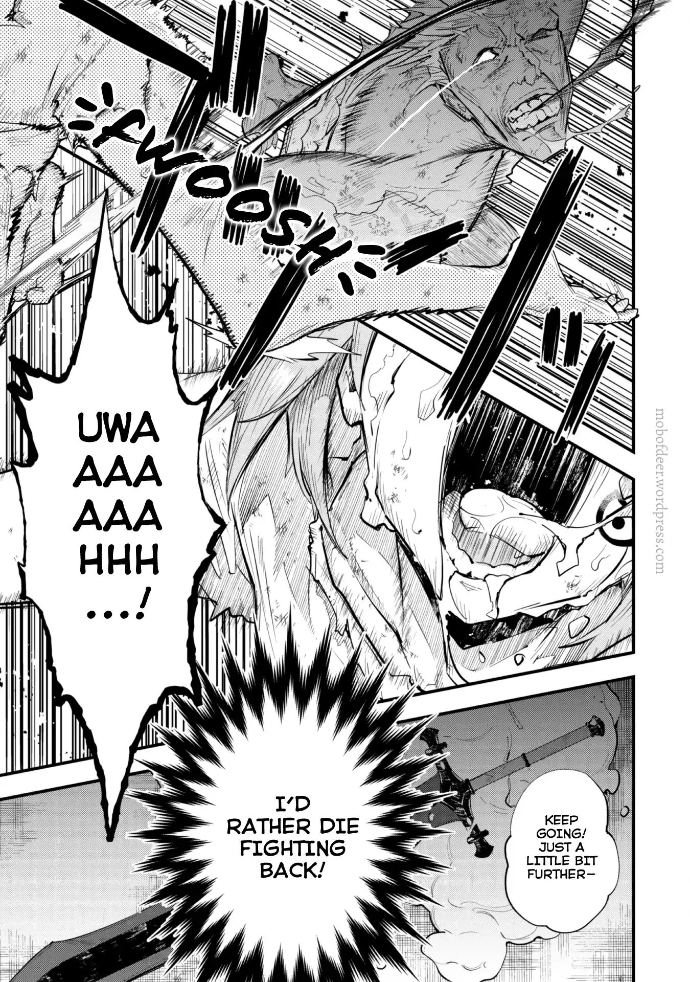 Page 34 of Chapter 1