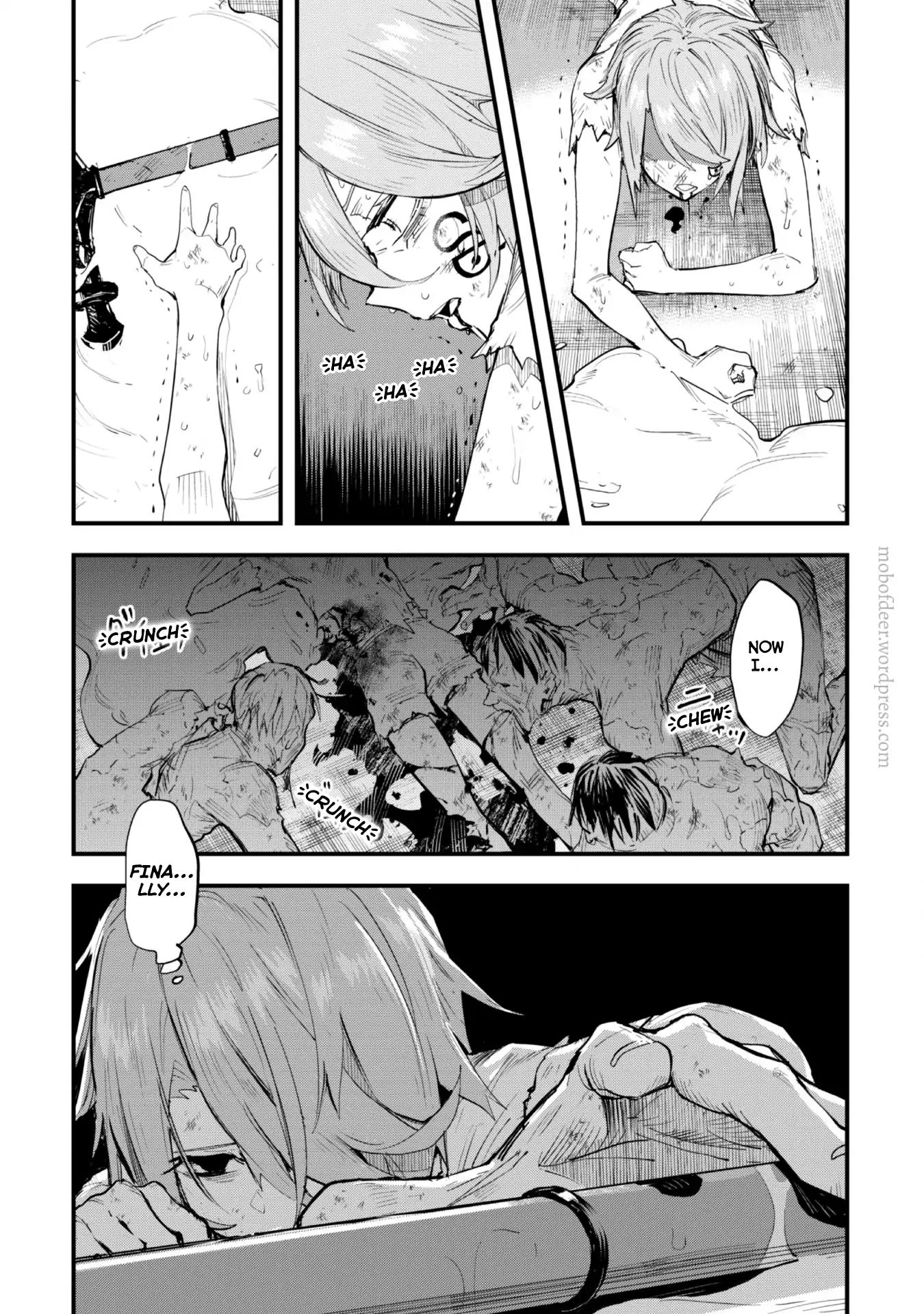 Page 35 of Chapter 1