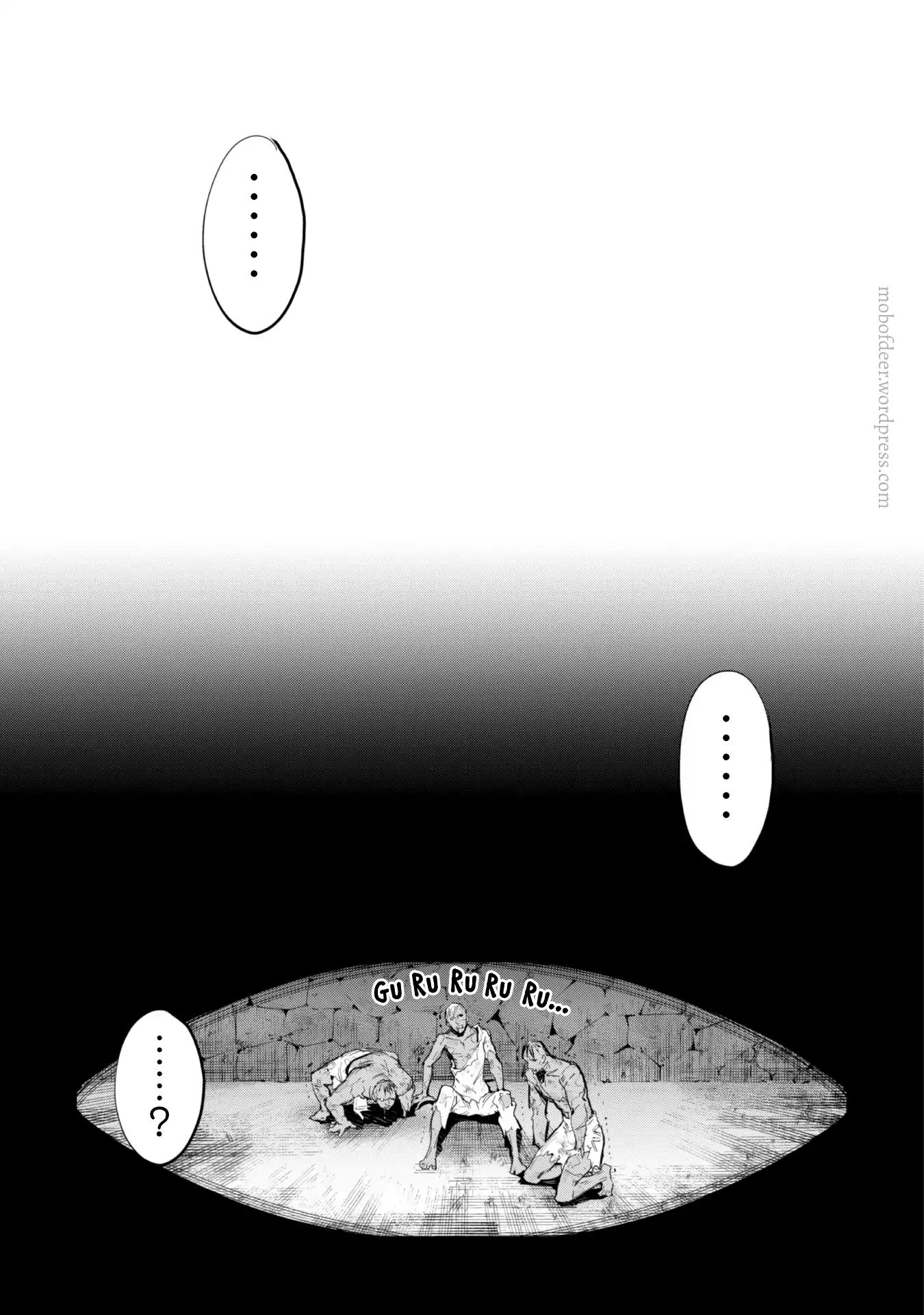 Page 36 of Chapter 1