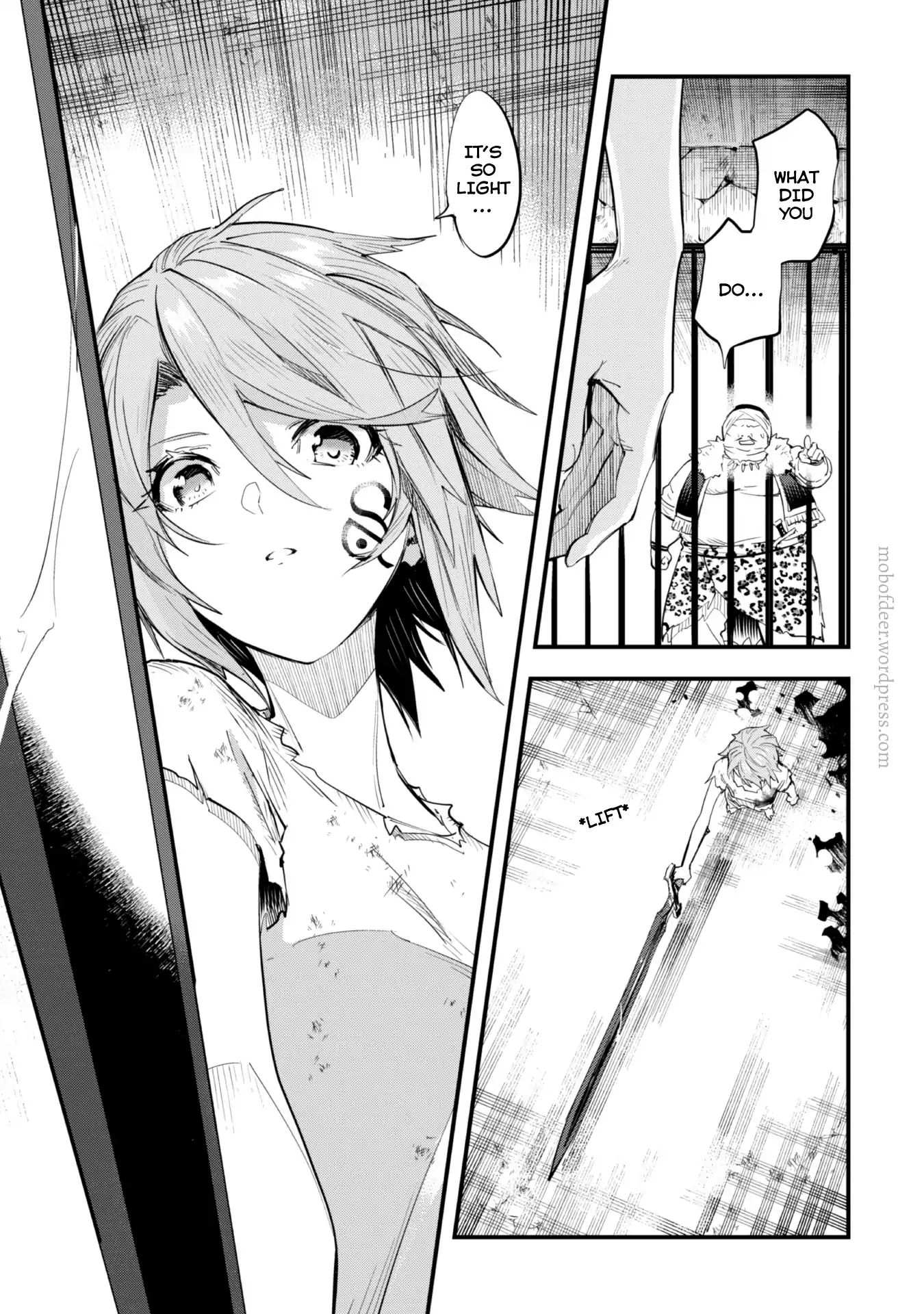 Page 38 of Chapter 1