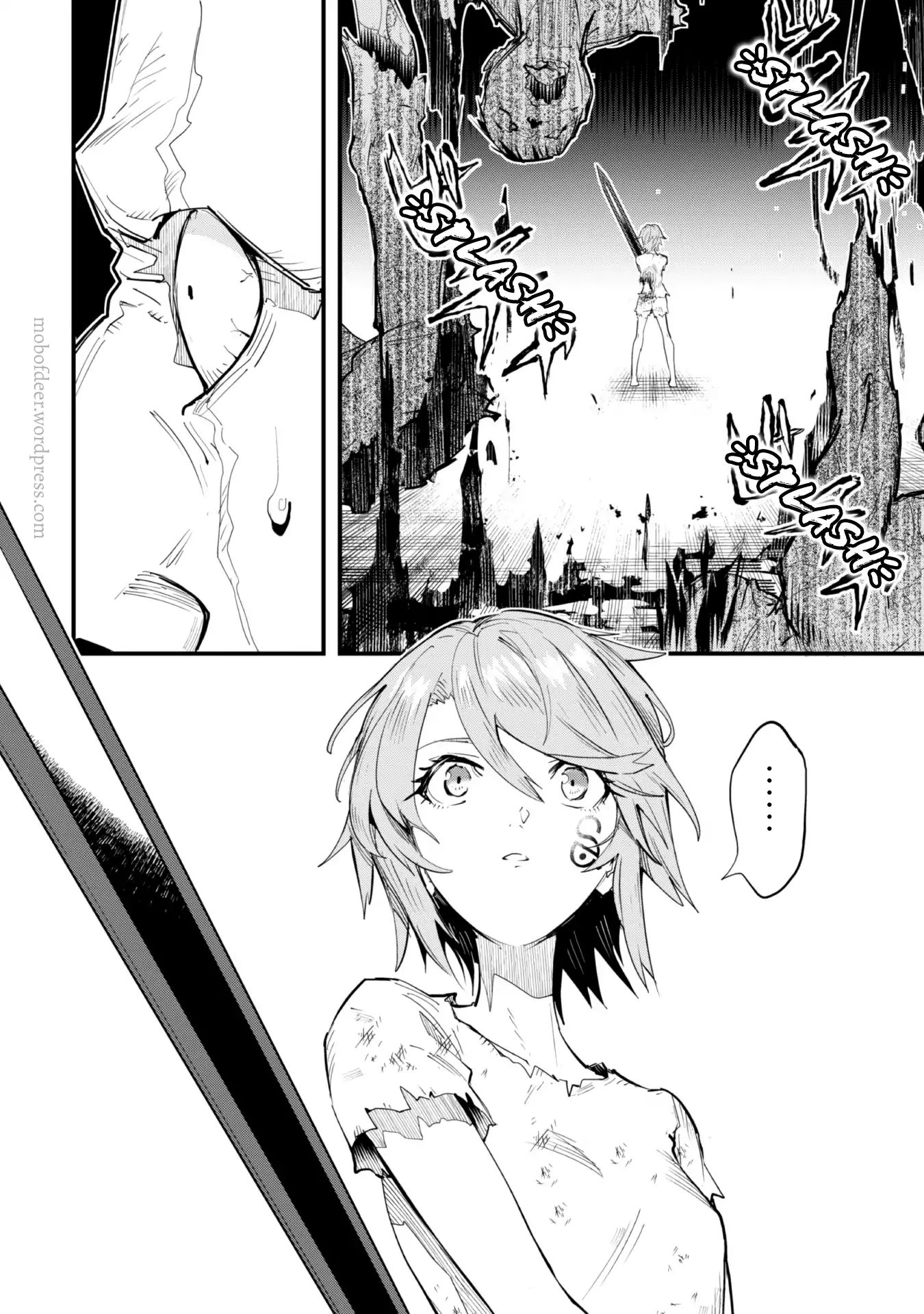 Page 40 of Chapter 1