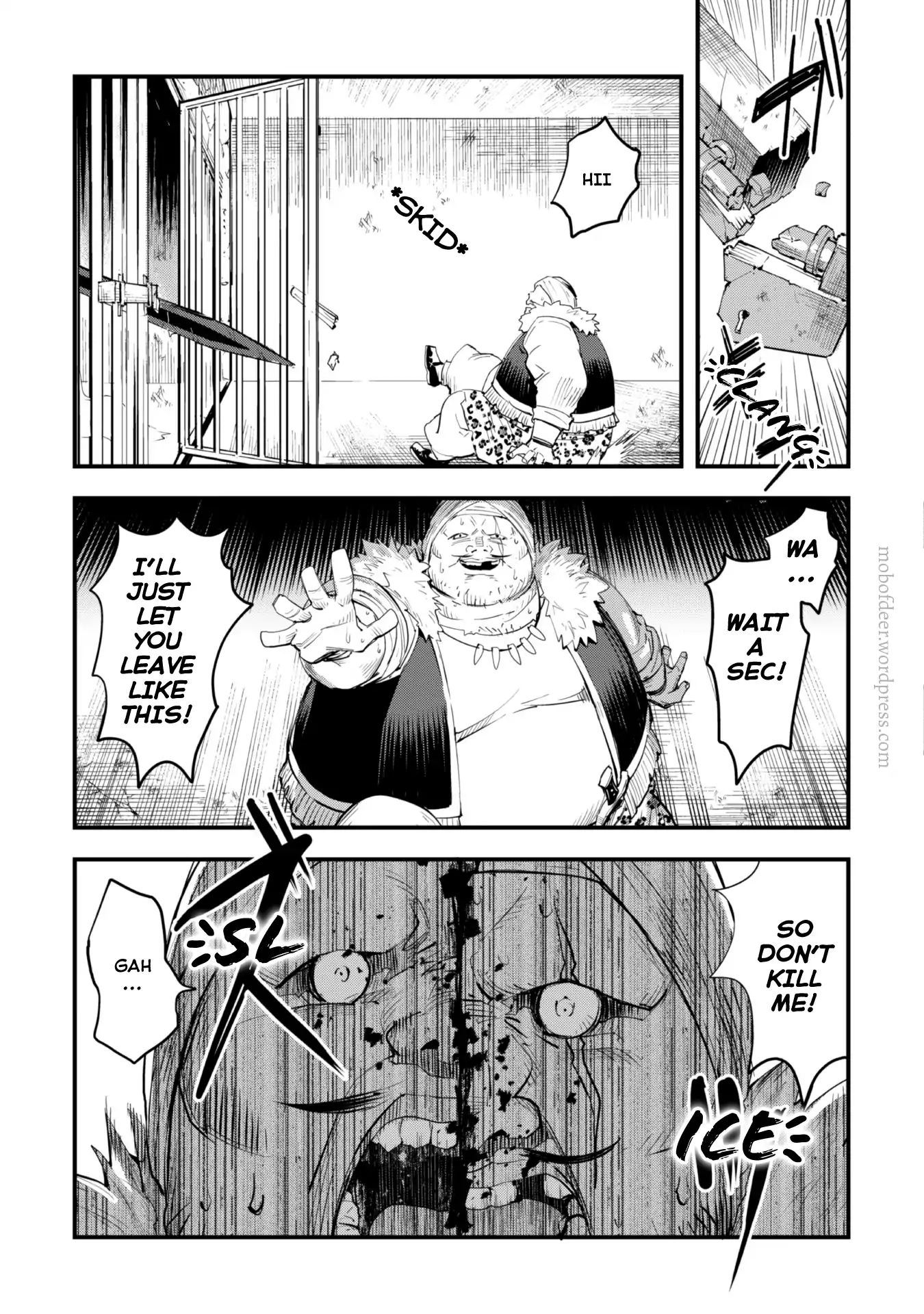 Page 41 of Chapter 1