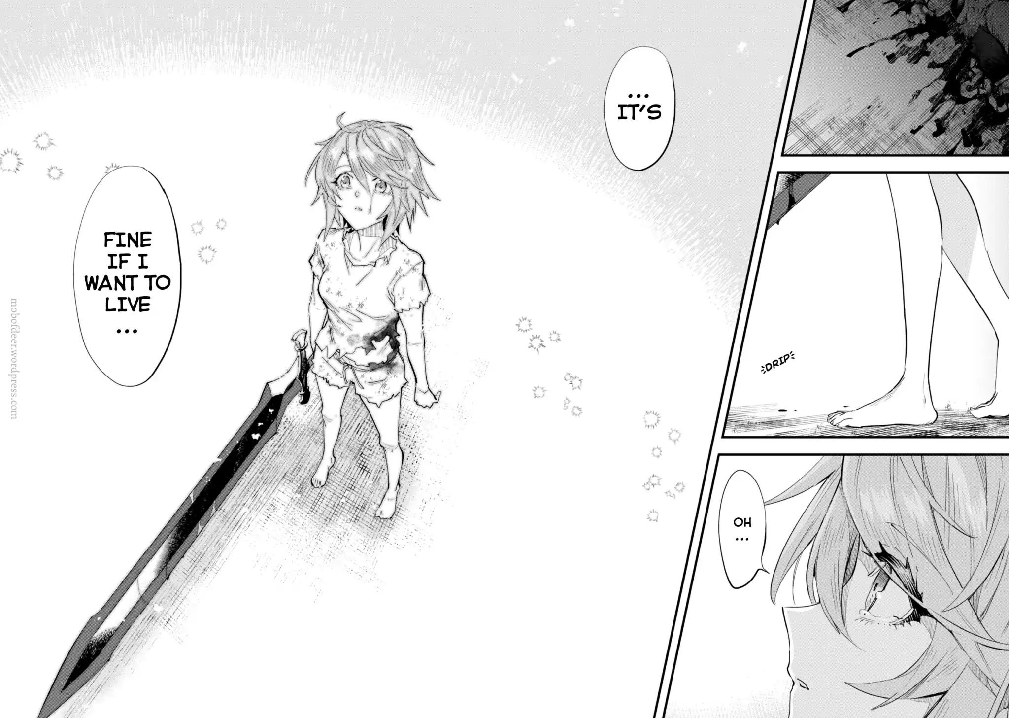 Page 42 of Chapter 1