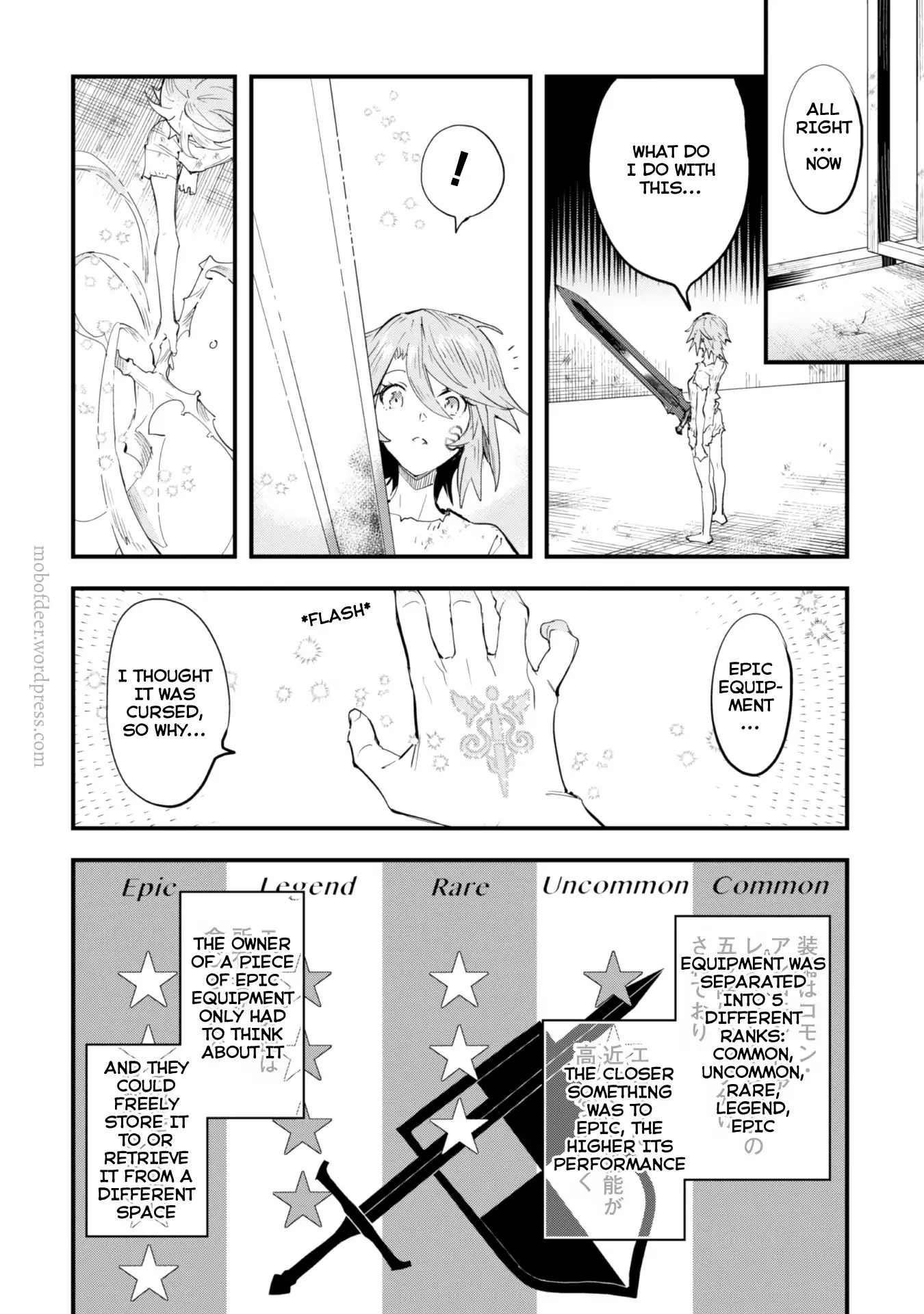 Page 43 of Chapter 1