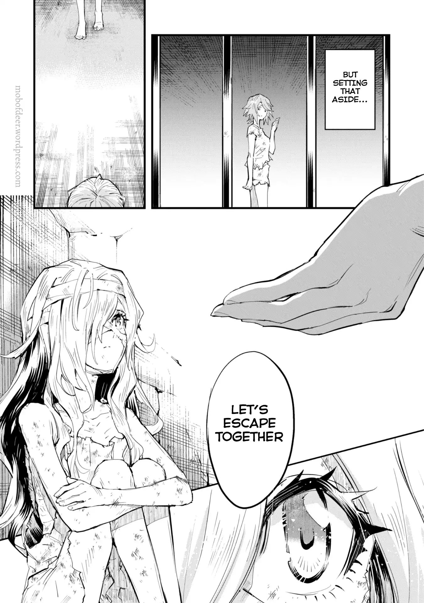 Page 44 of Chapter 1