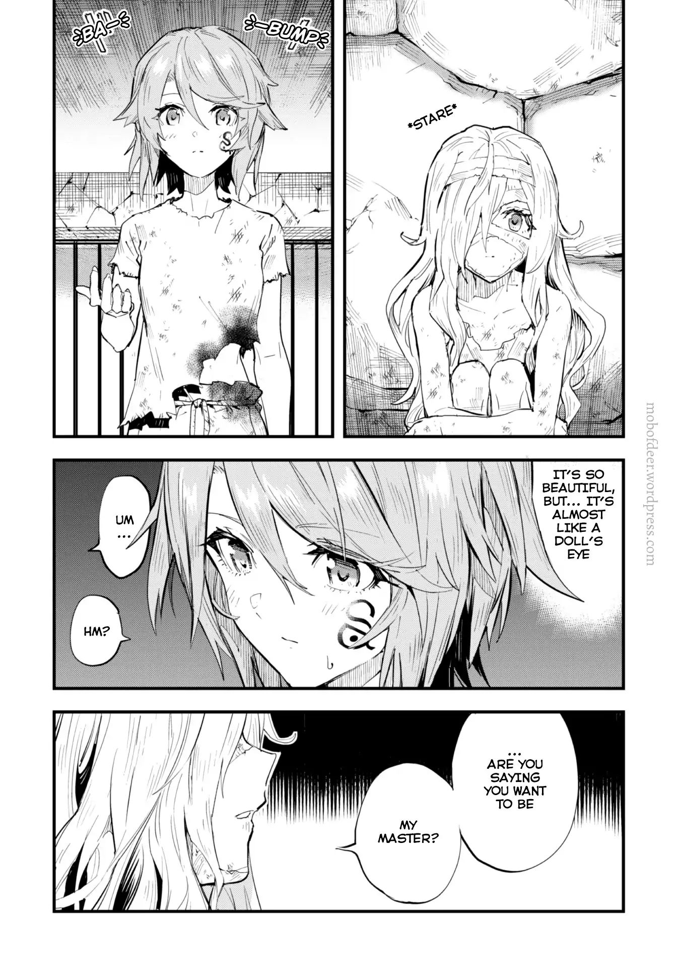 Page 45 of Chapter 1