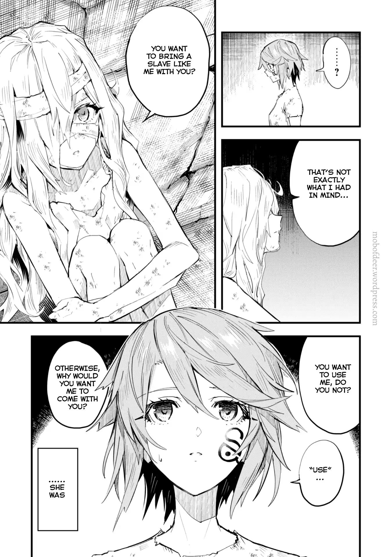 Page 46 of Chapter 1