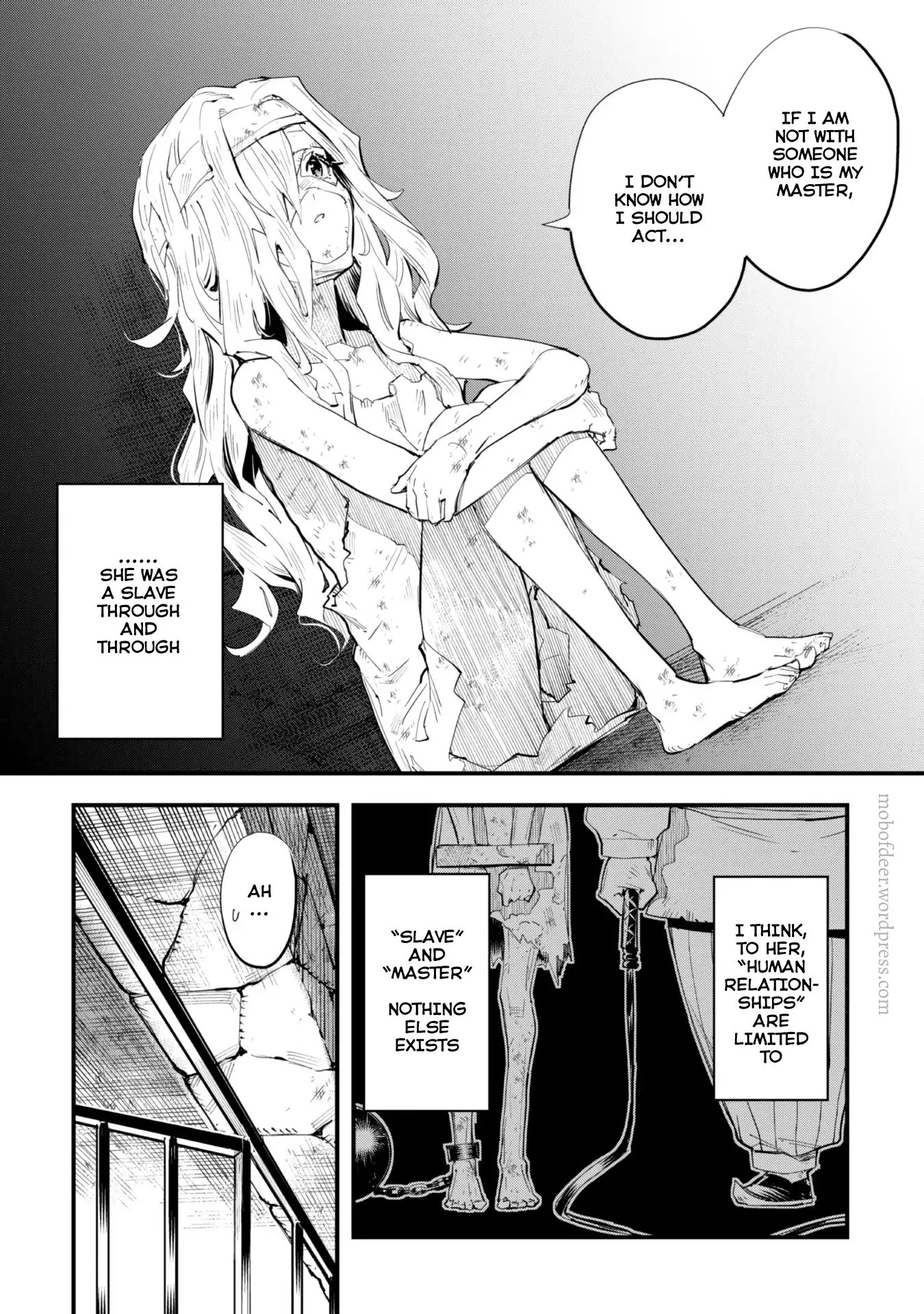 Page 47 of Chapter 1