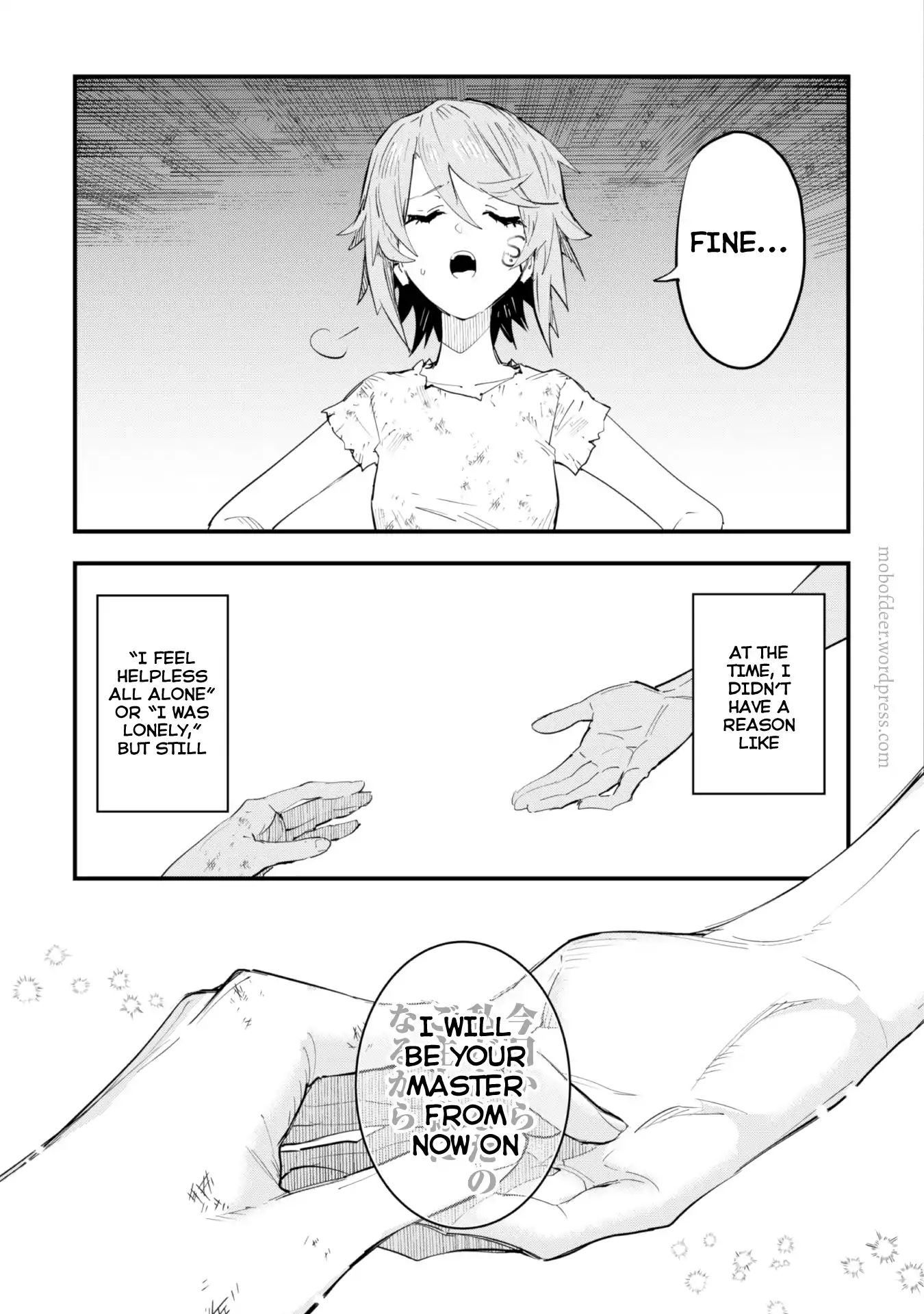 Page 48 of Chapter 1