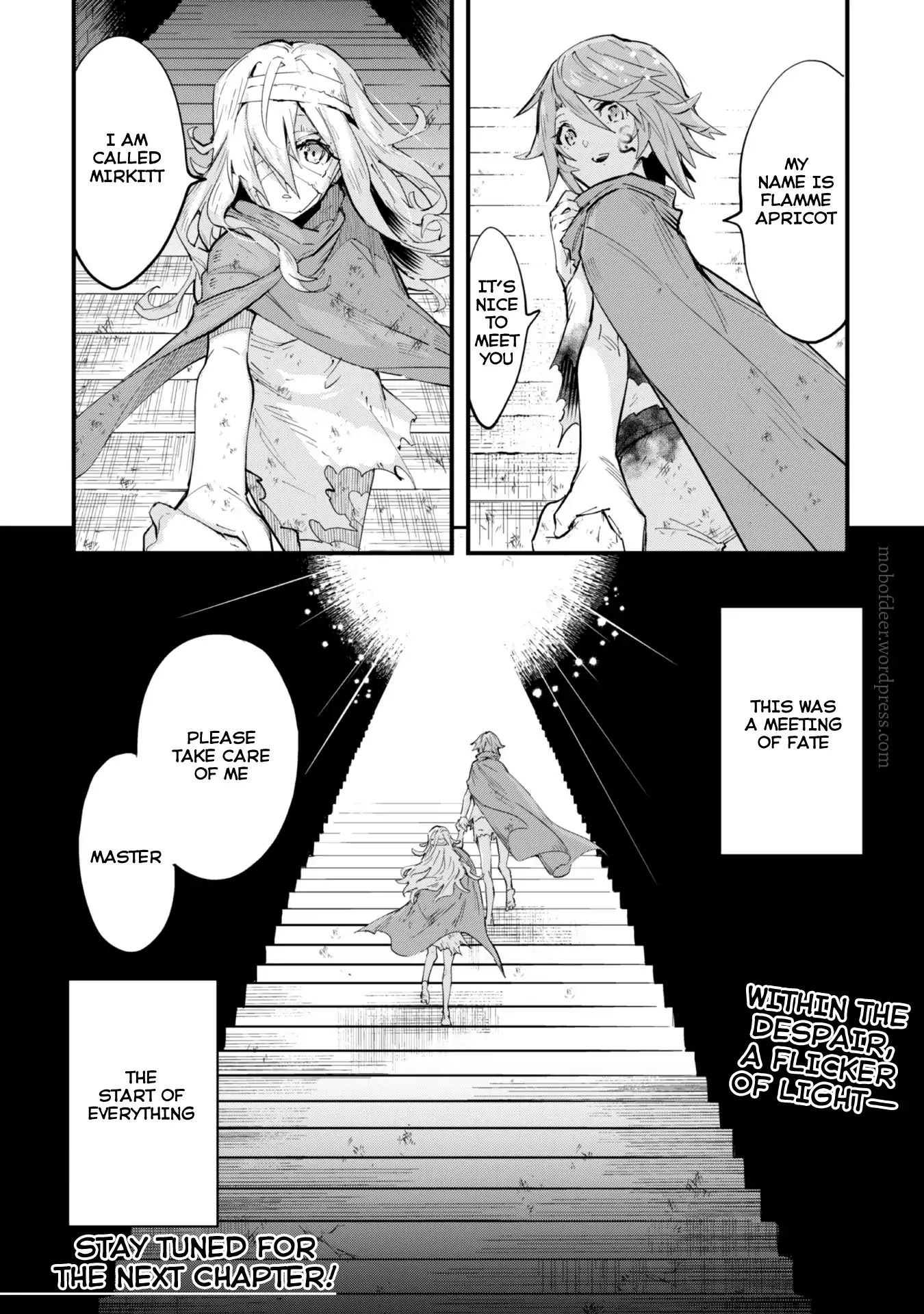 Page 49 of Chapter 1