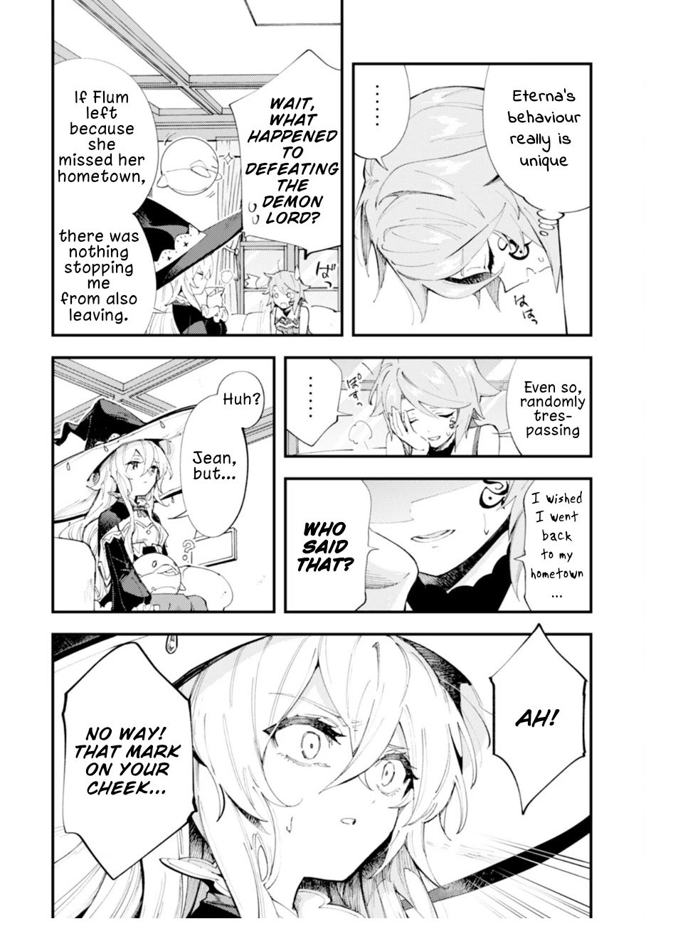 Page 2 of Chapter 10.2