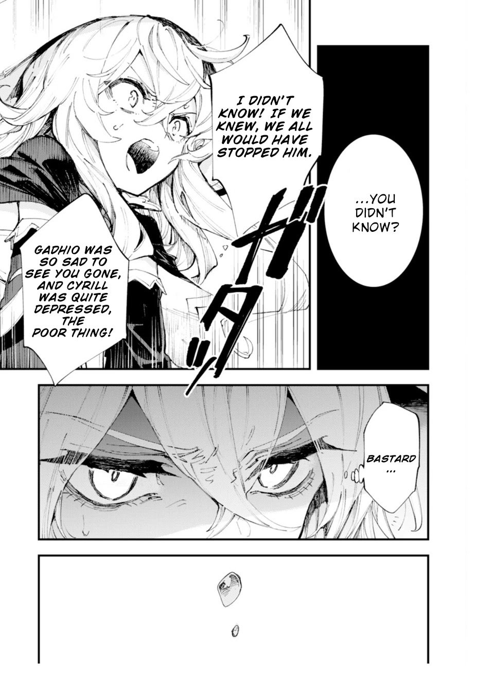 Page 3 of Chapter 10.2