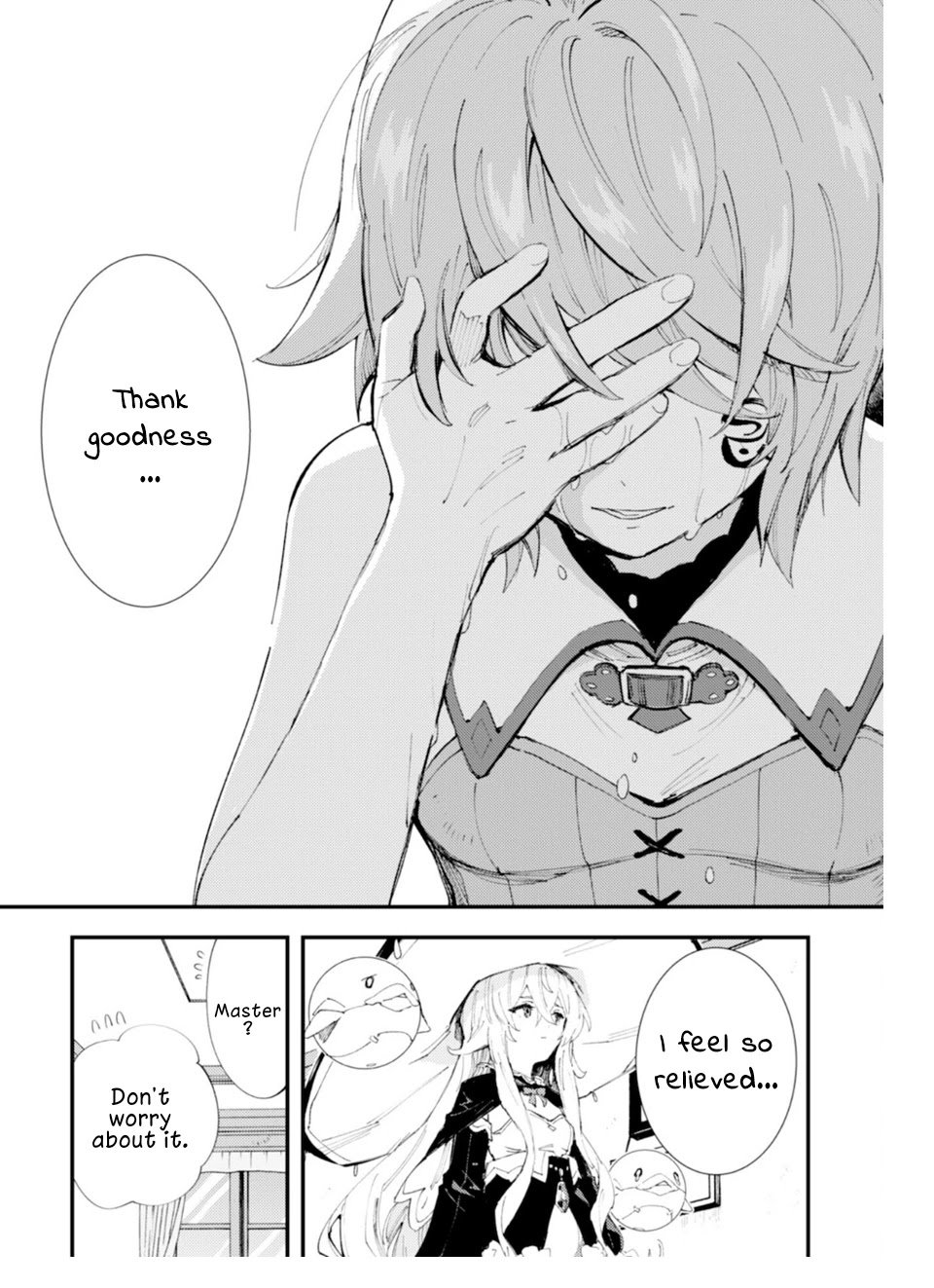 Page 4 of Chapter 10.2