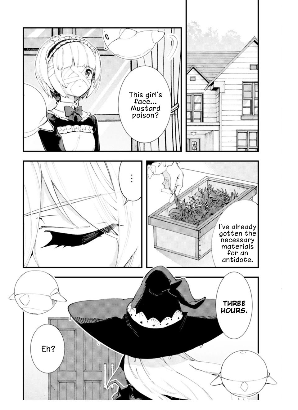 Page 5 of Chapter 10.2
