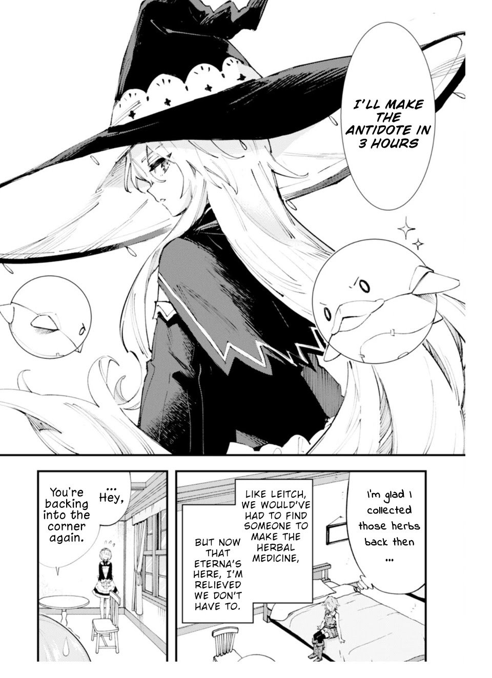 Page 6 of Chapter 10.2