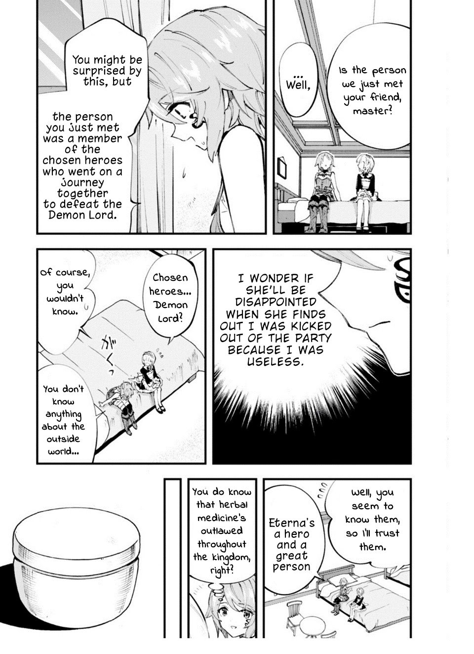 Page 7 of Chapter 10.2