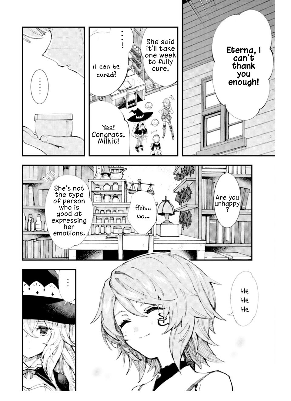 Page 8 of Chapter 10.2