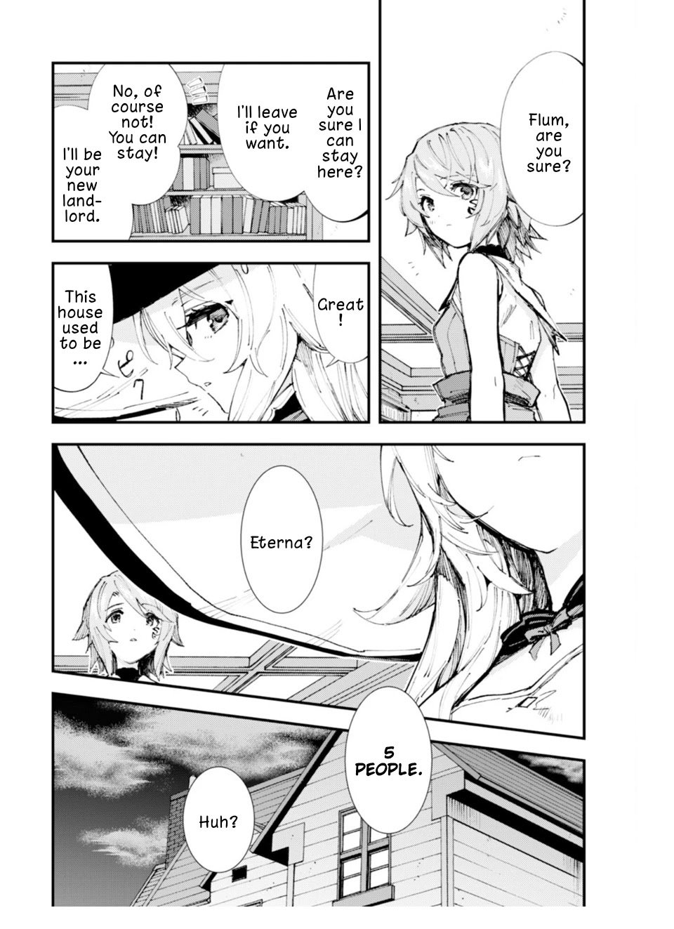 Page 9 of Chapter 10.2