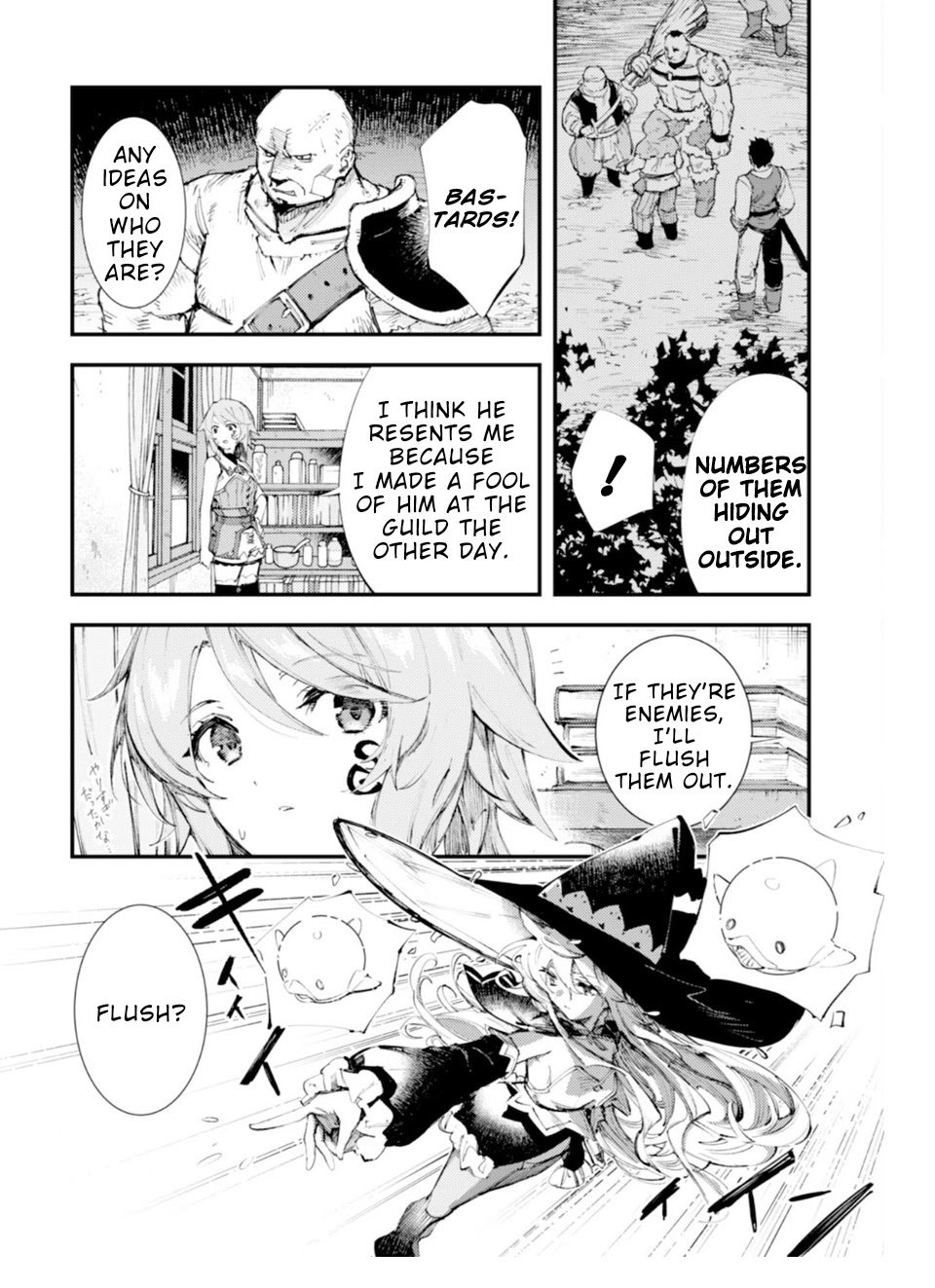Page 10 of Chapter 10.2
