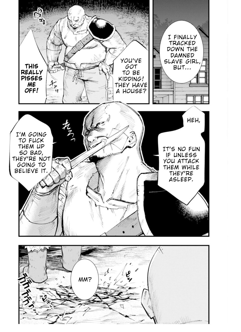 Page 11 of Chapter 10.2