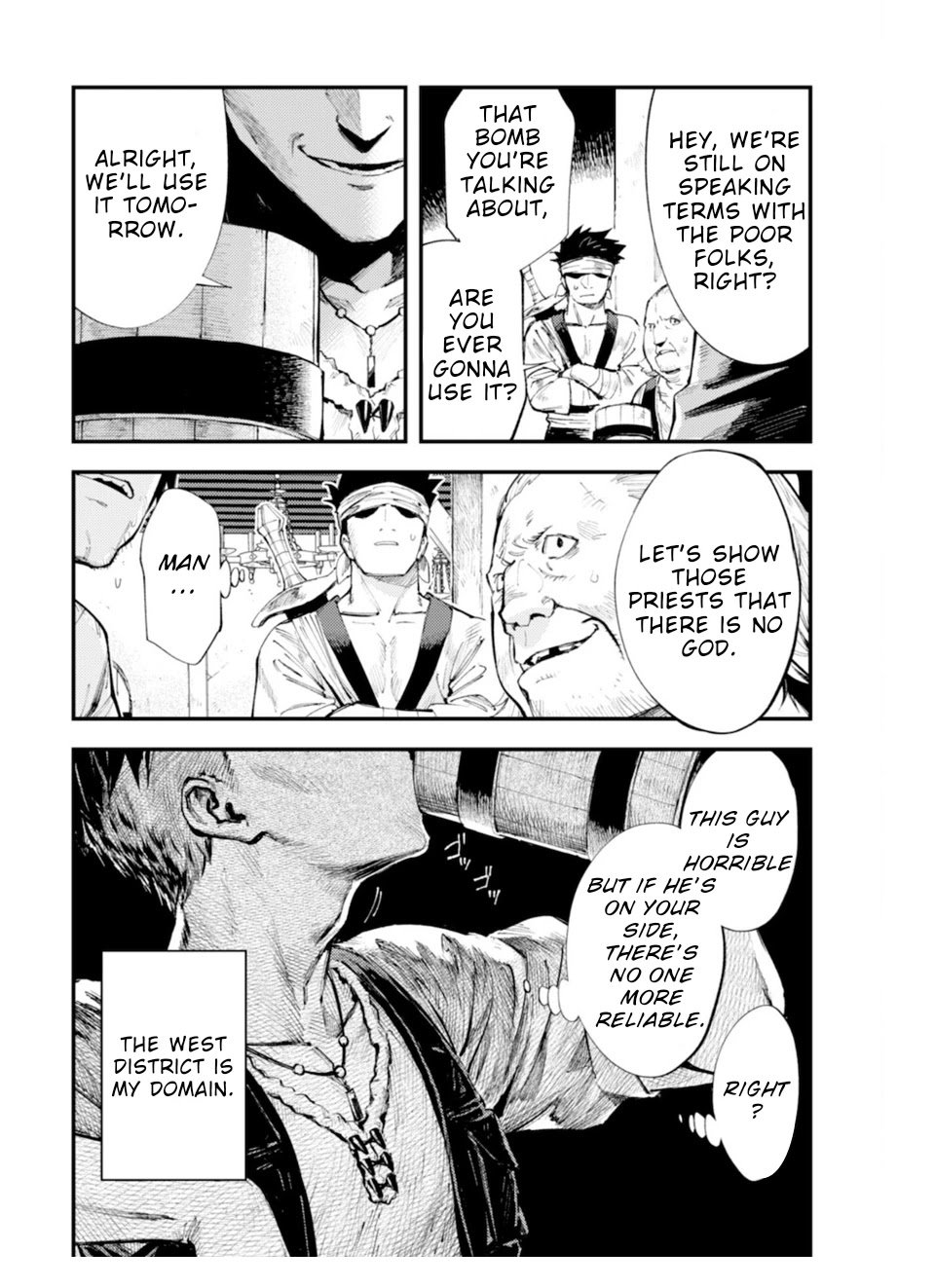 Page 14 of Chapter 10.2