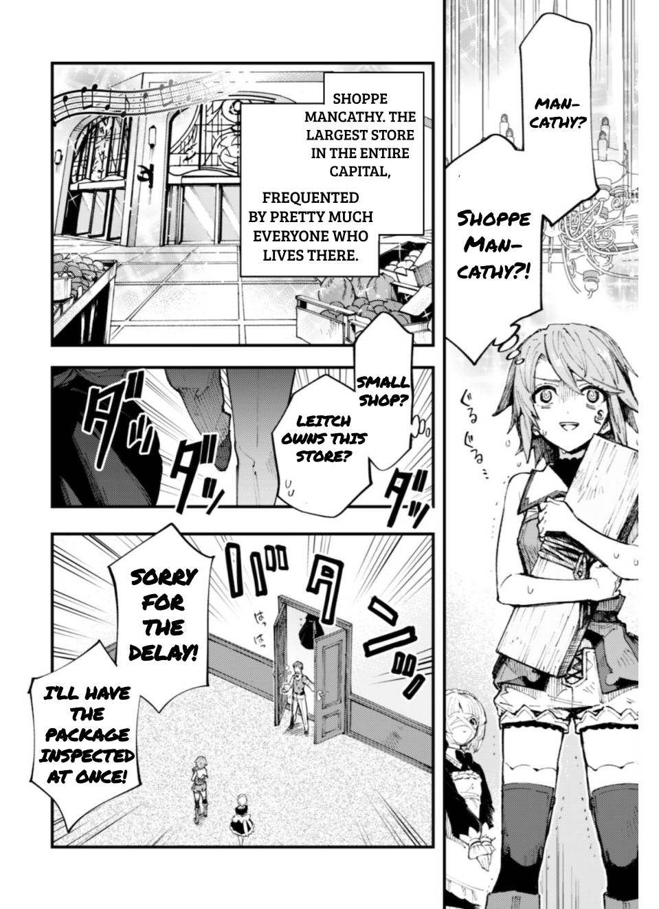 Page 2 of Chapter 10.1